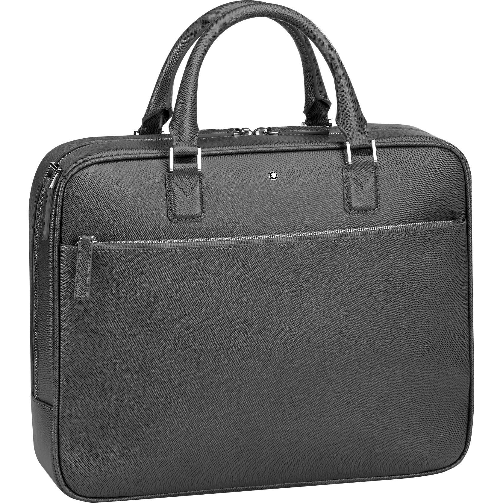 Montblanc Sartorial Document Case Small, image 2
