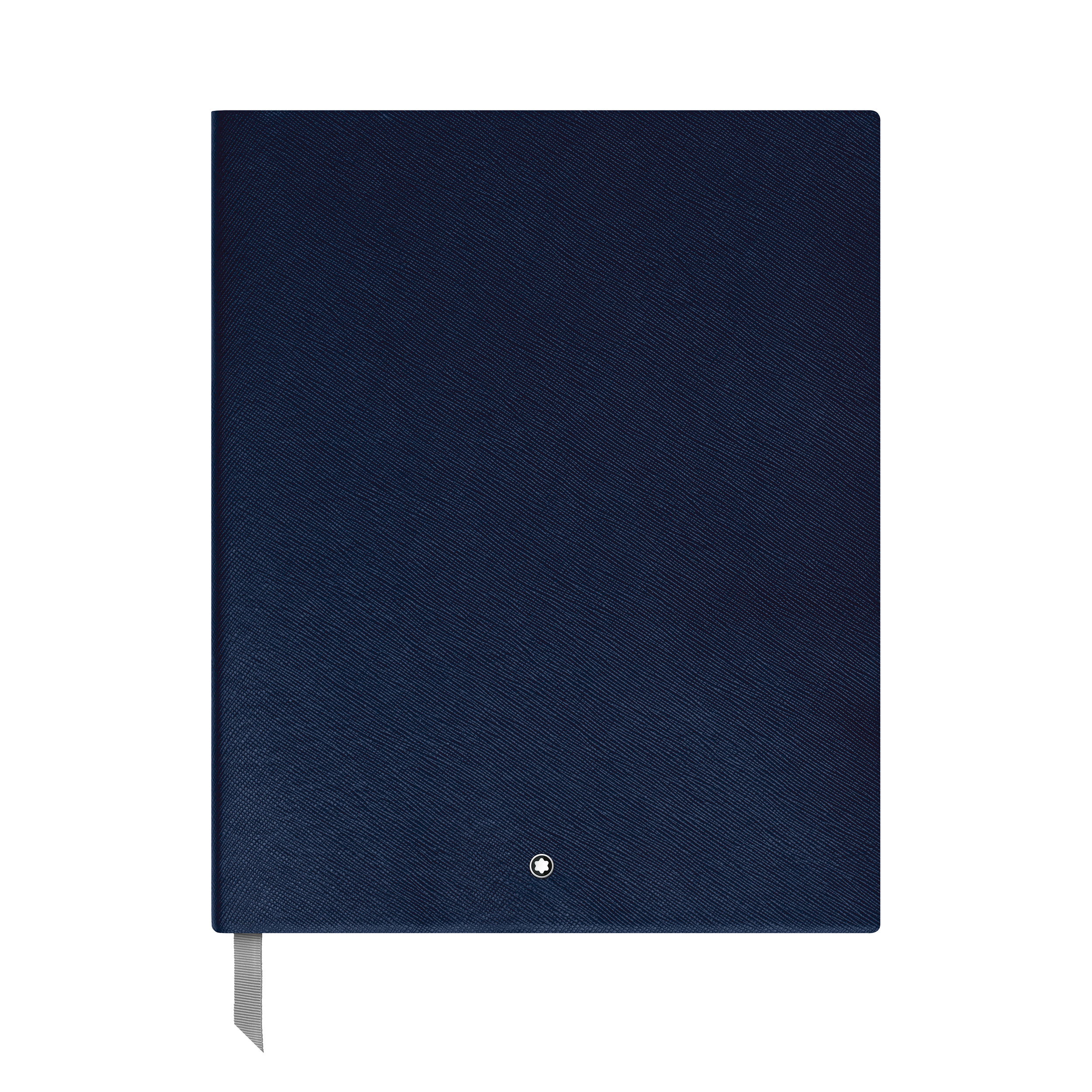 Notebook #149 large, Indigo - Lined, image 4