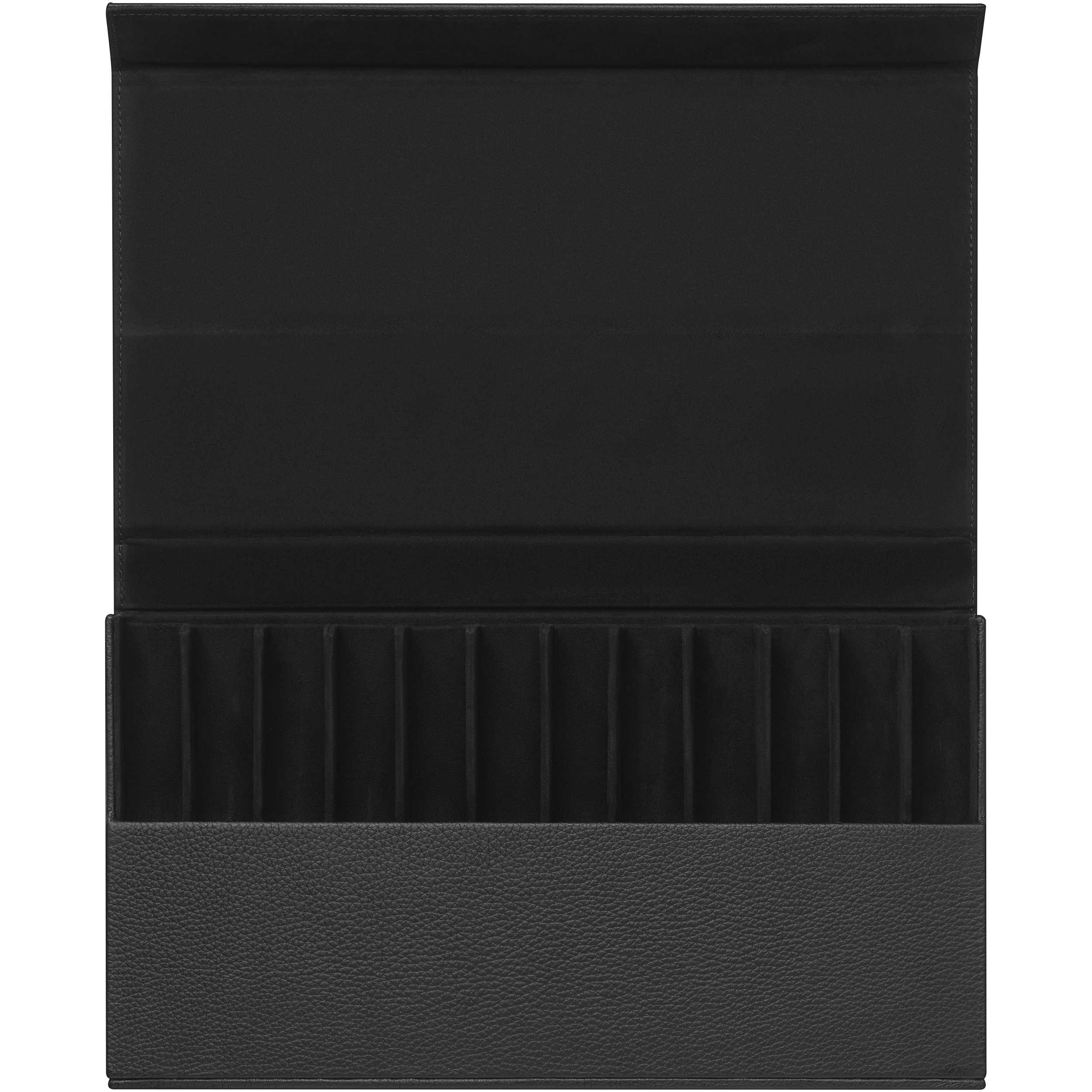 Meisterstück Soft Grain 12-Pen Pouch, image 3