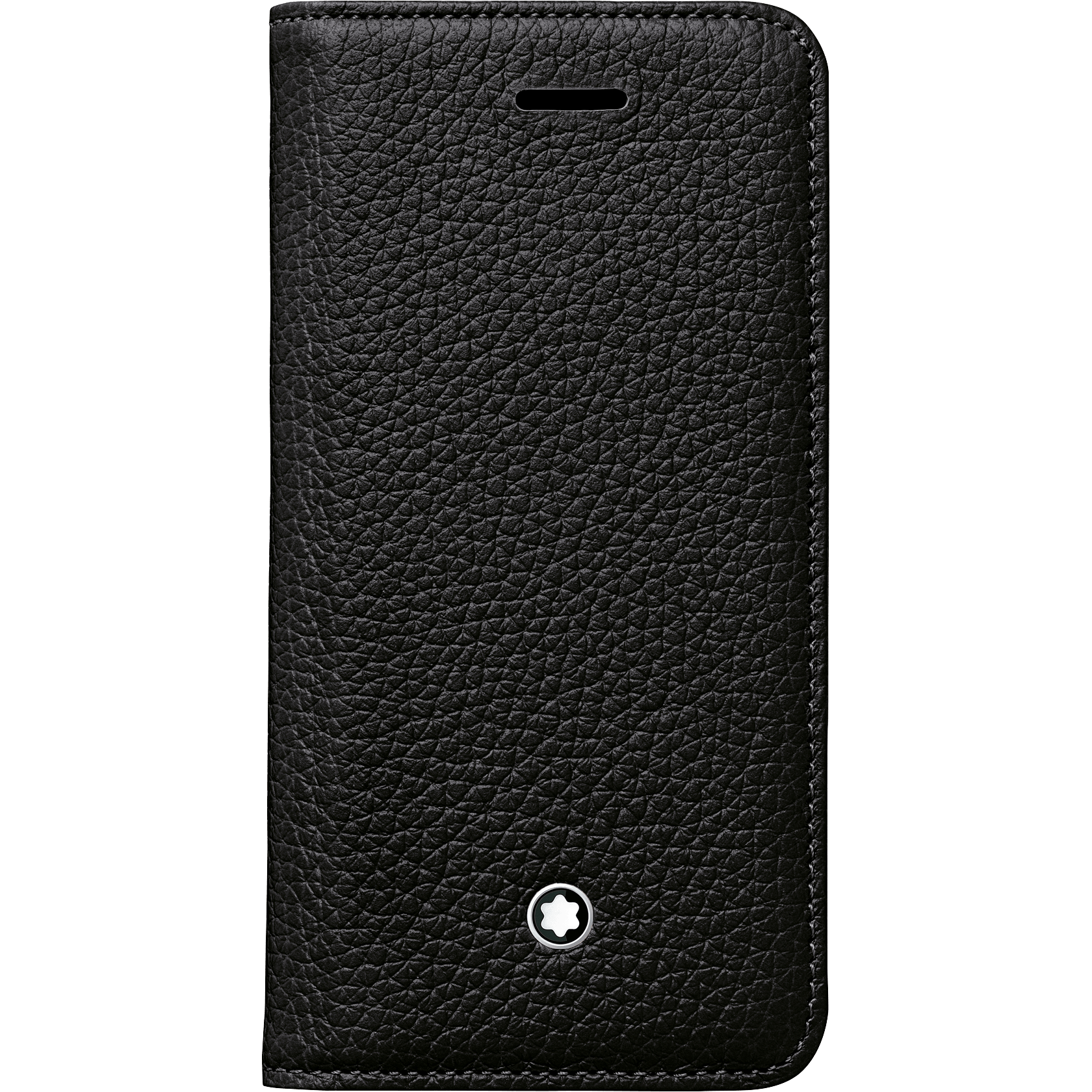 Meisterstück Soft Grain SmartPhone Case I (Ap5), image 1