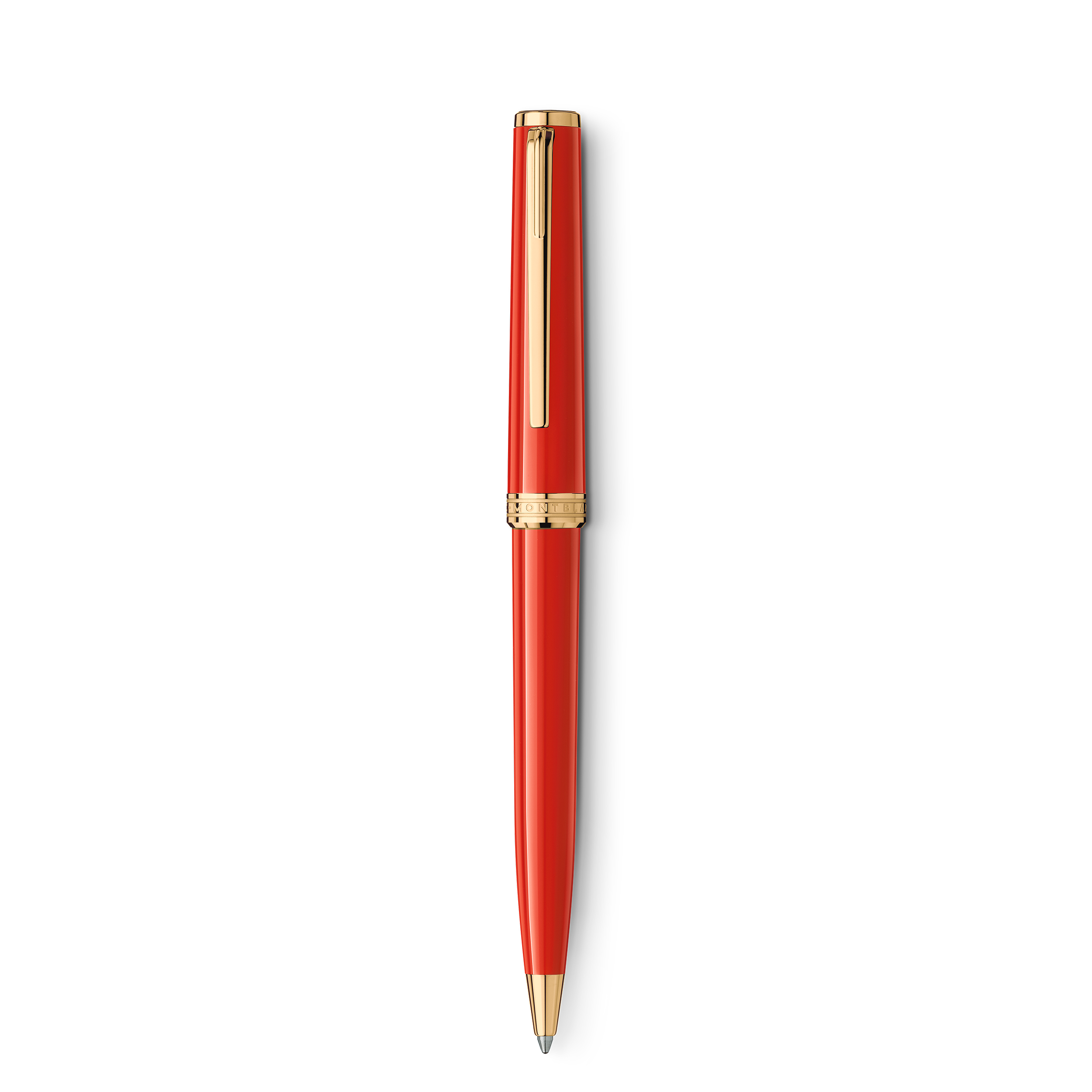 Luxury Pens Montblanc AE