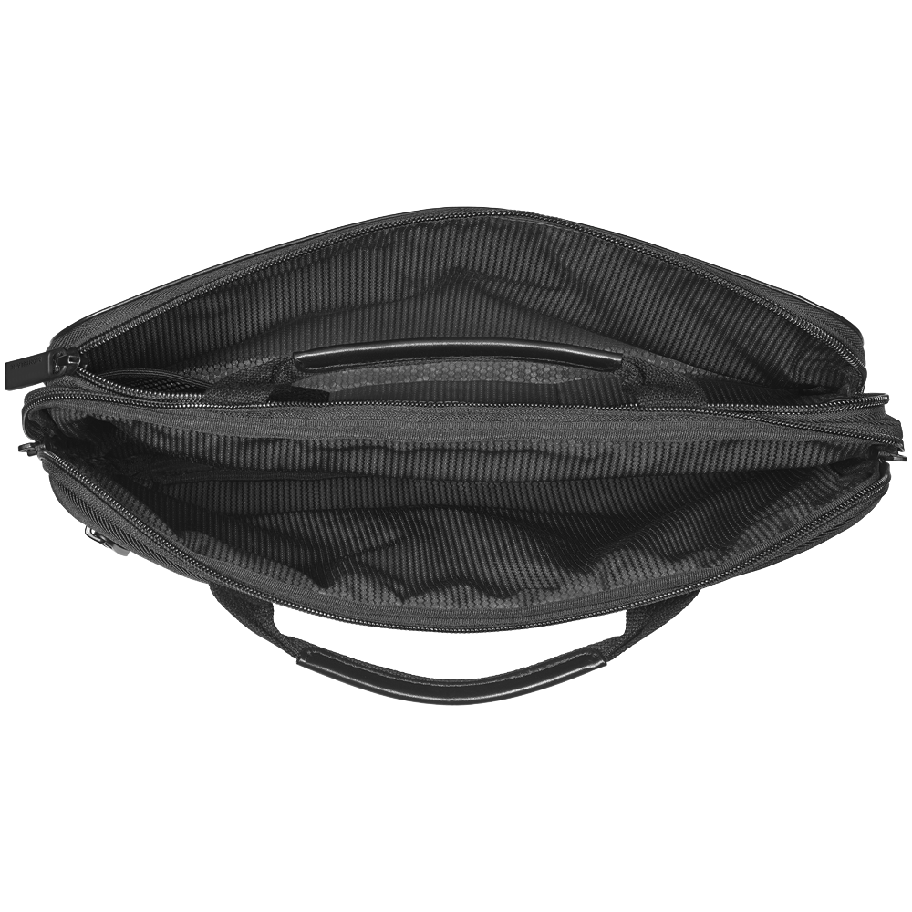 Meisterstück Soft Grain Travel Companion, image 449