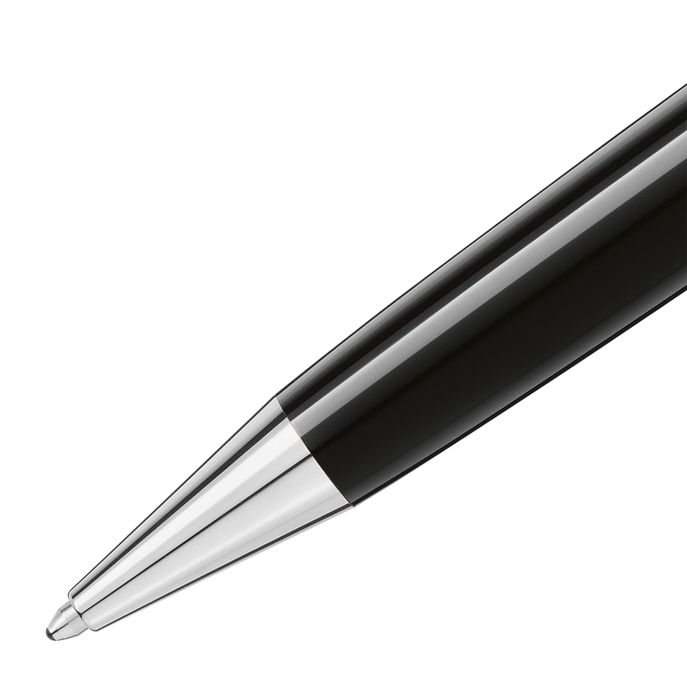 Meisterstück UNICEF Resin Midsize Ballpoint Pen, image 2