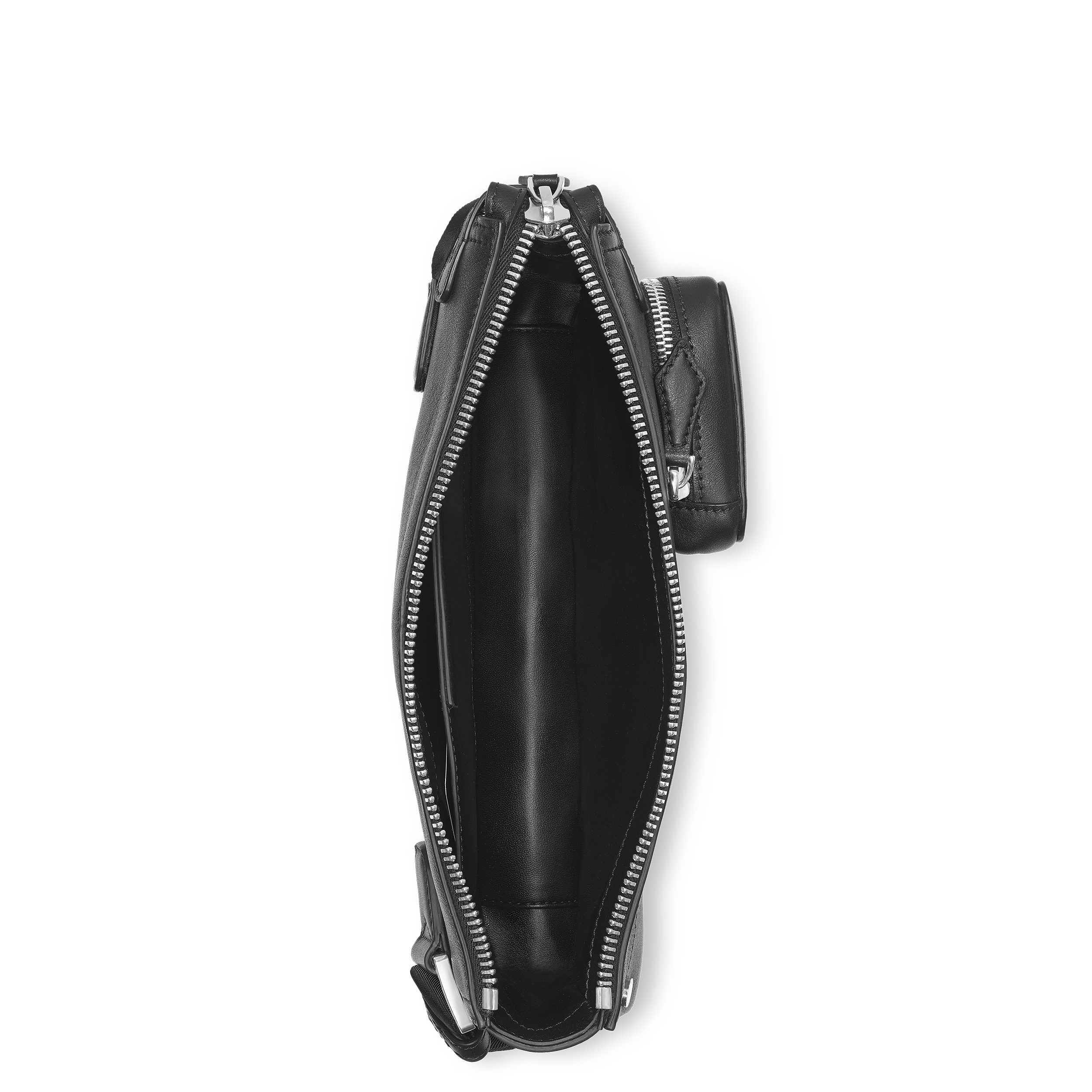 Meisterstück Selection Soft Belt Bag, image 3