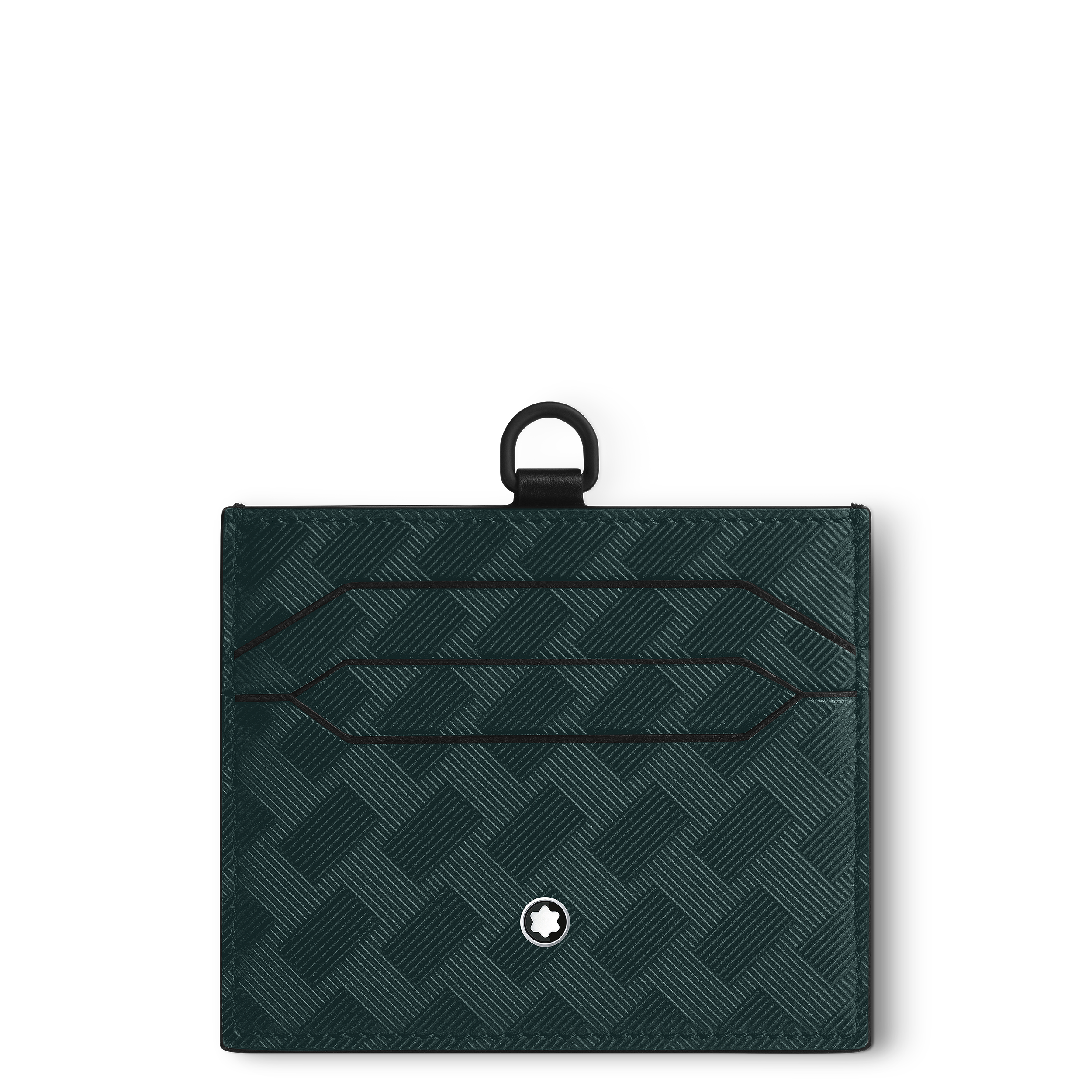 Extreme 3.0 card holder 6cc, image 1