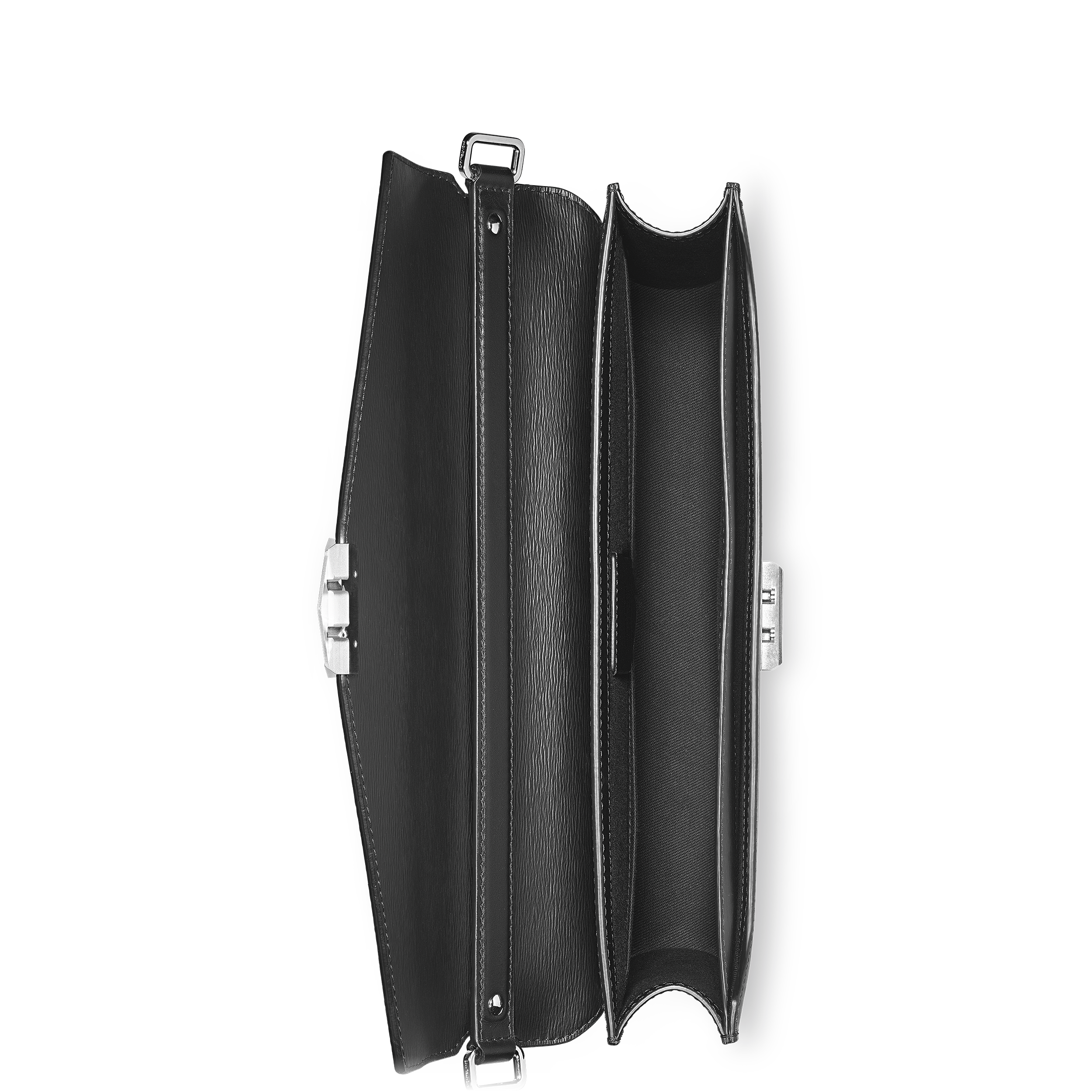 Meisterstück 4810 Small Briefcase, image 4