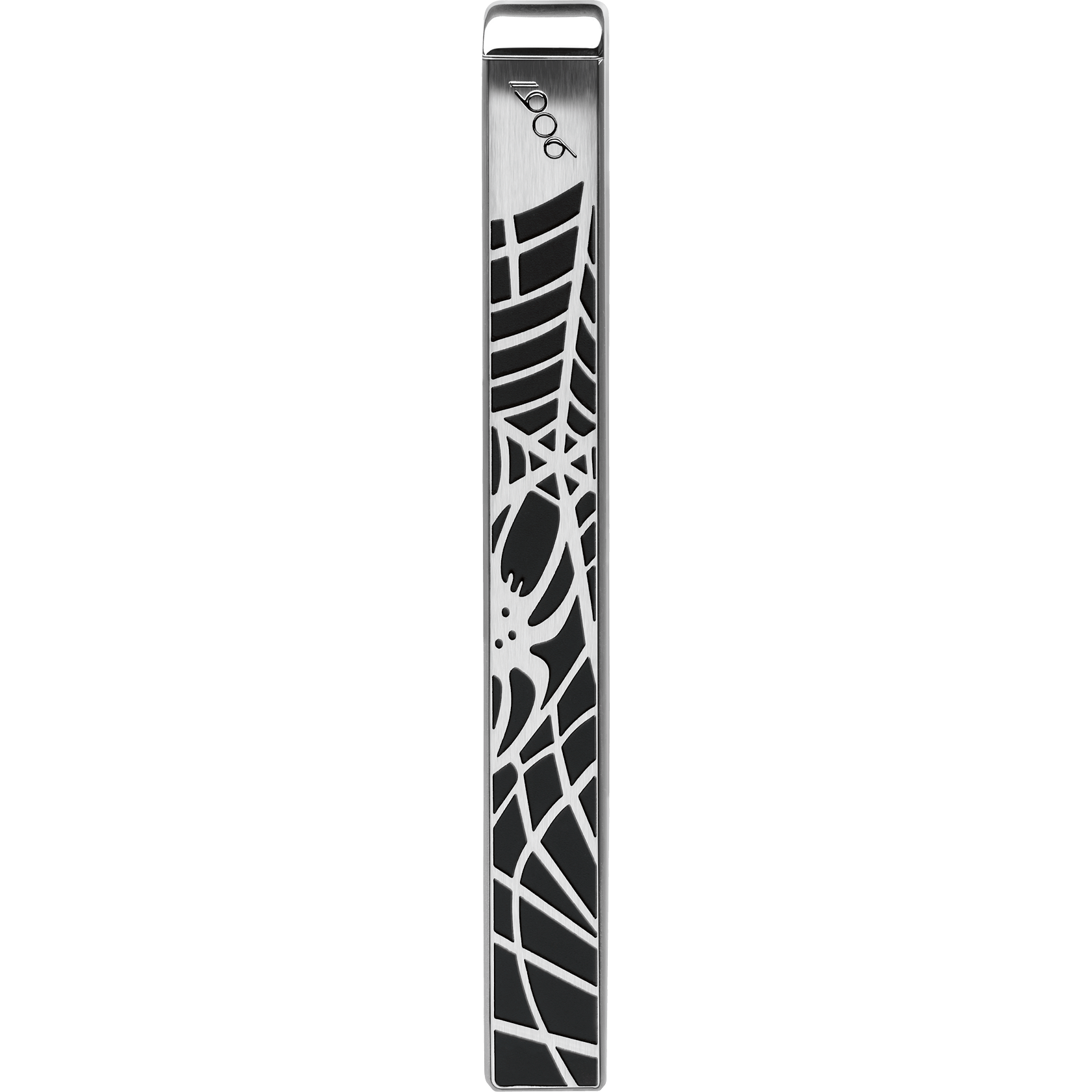 Spider tie bar, image 1
