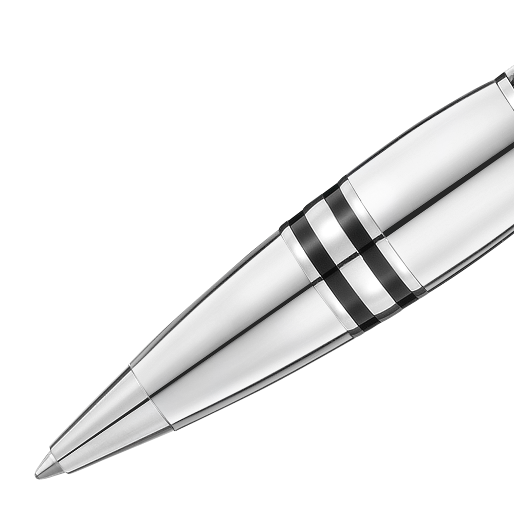 StarWalker Carbon Ballpoint Pen, image 2