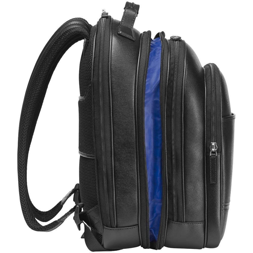 5 صورة ،Montblanc Sartorial Small Backpack