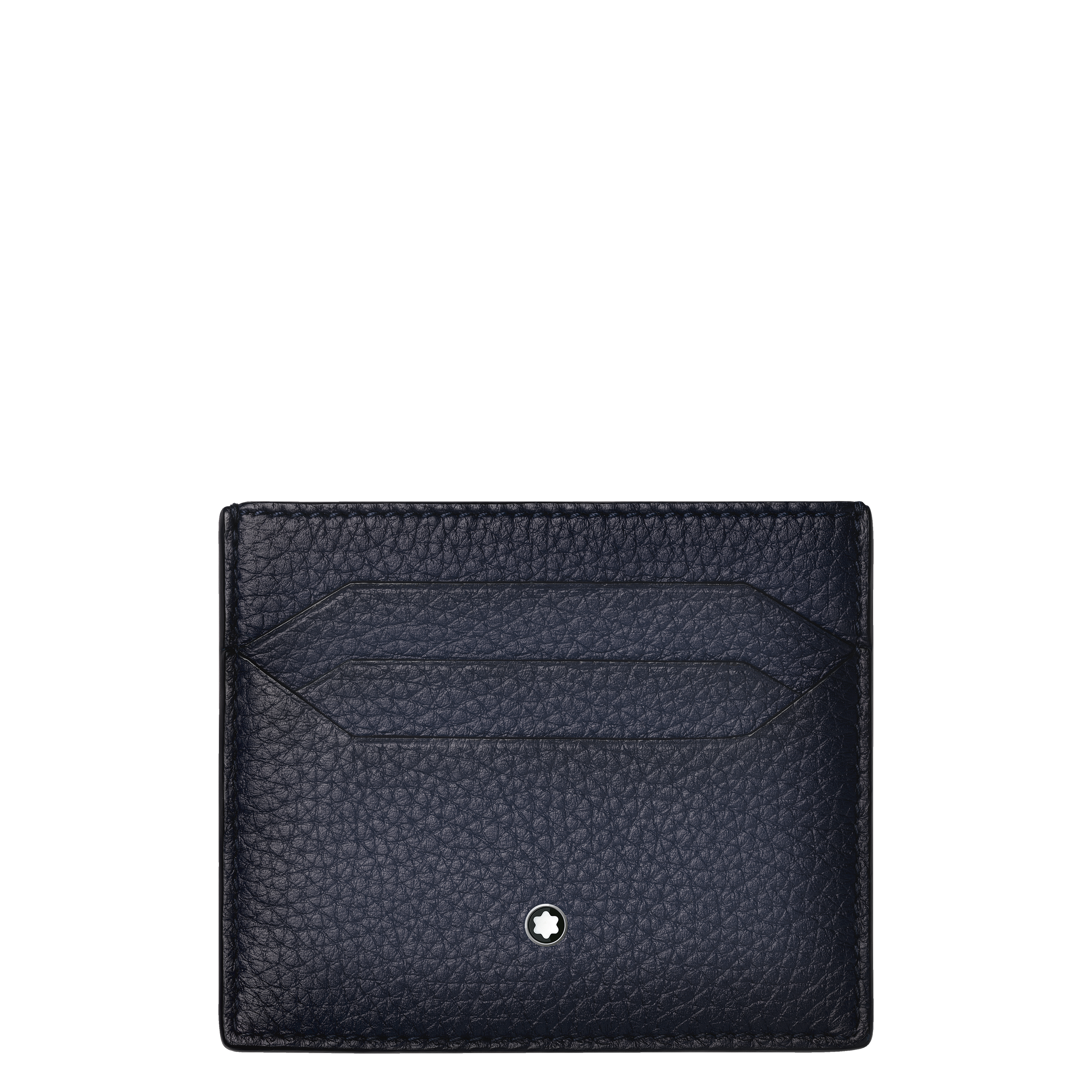 Meisterstück Selection Pocket 6cc, image 1