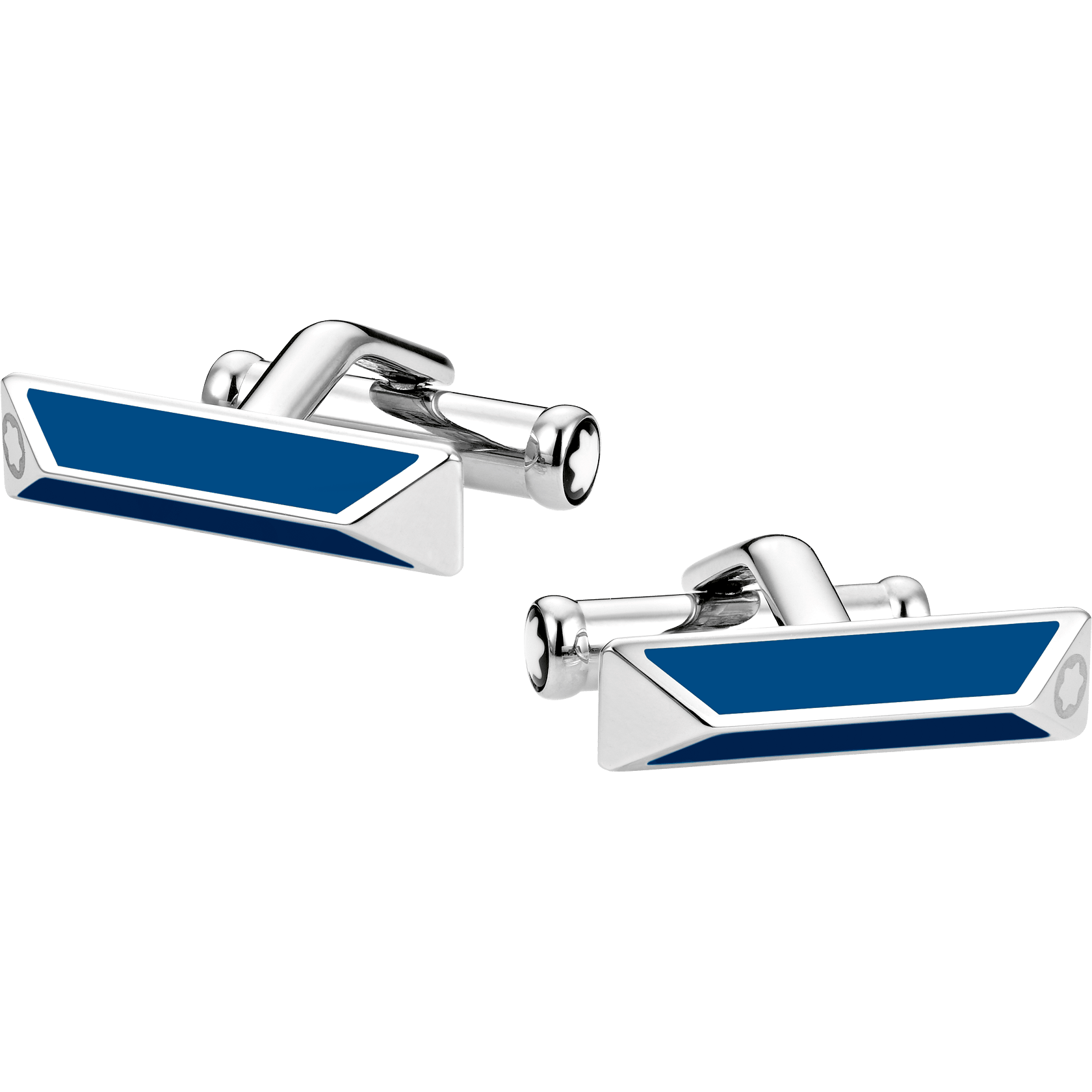 Heritage cufflinks, image 1