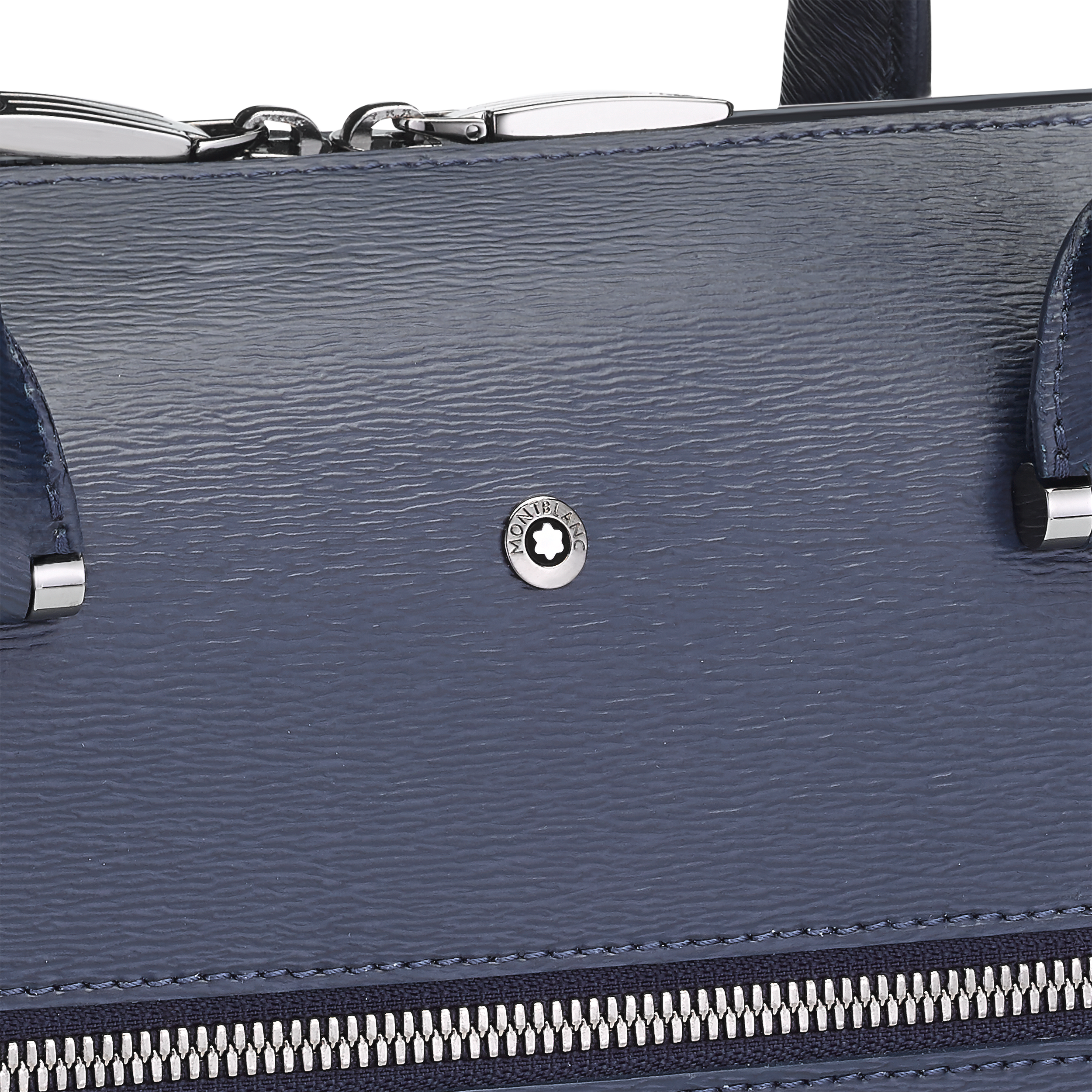 4810 Westside Slim Document Case, image 4