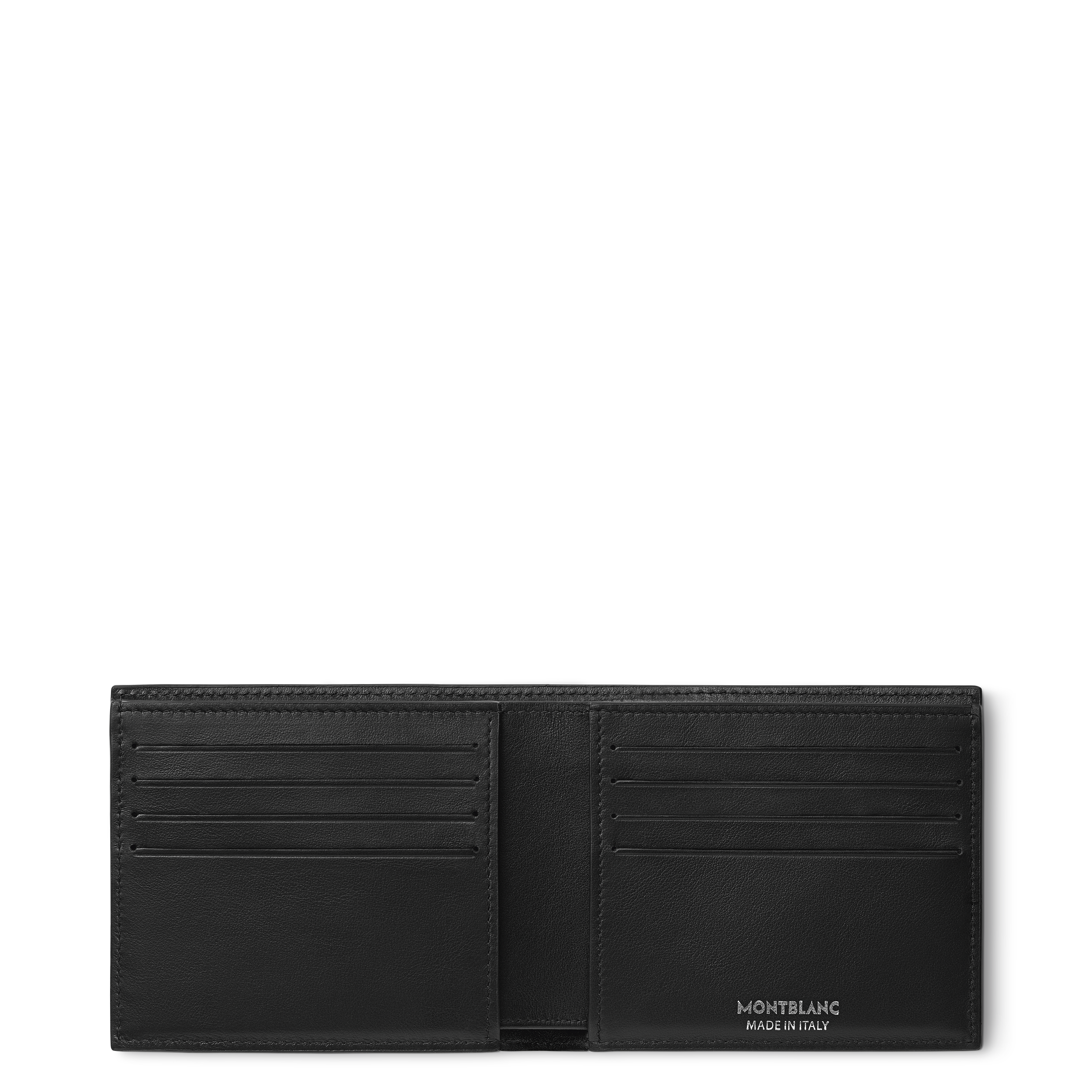 Montblanc M_Gram 4810 Wallet 8cc, image 2