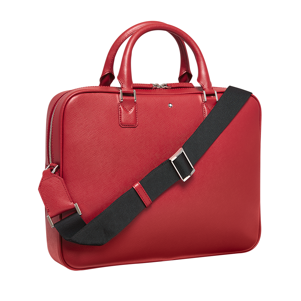 Montblanc Sartorial Document Case Slim, image 3