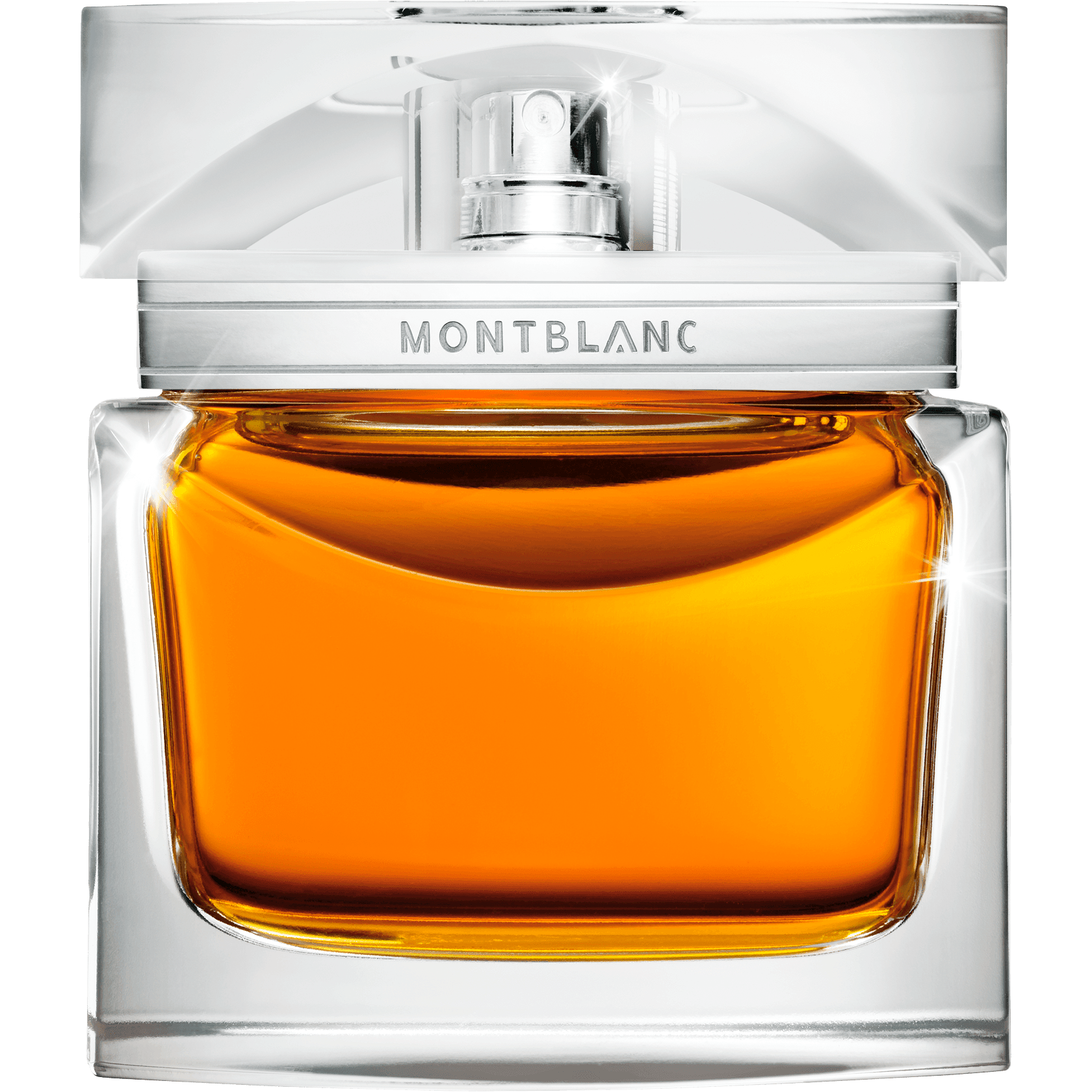 Homme Exceptionnel Eau de Toilette, image 1