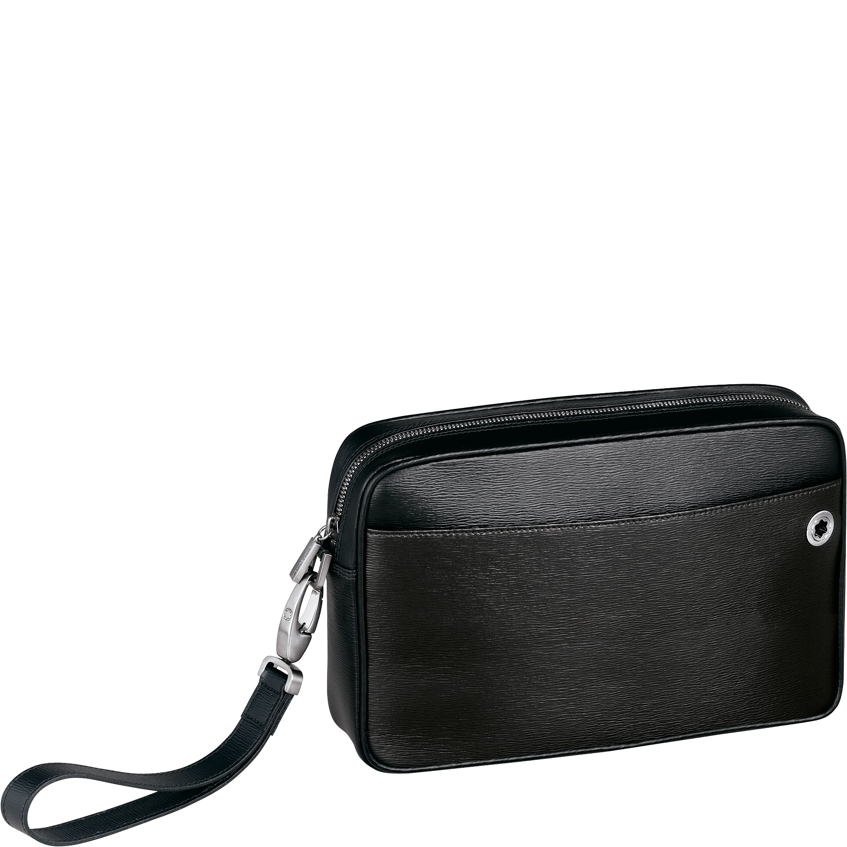 1 صورة ،4810 Westside Clutch Bag with Zip