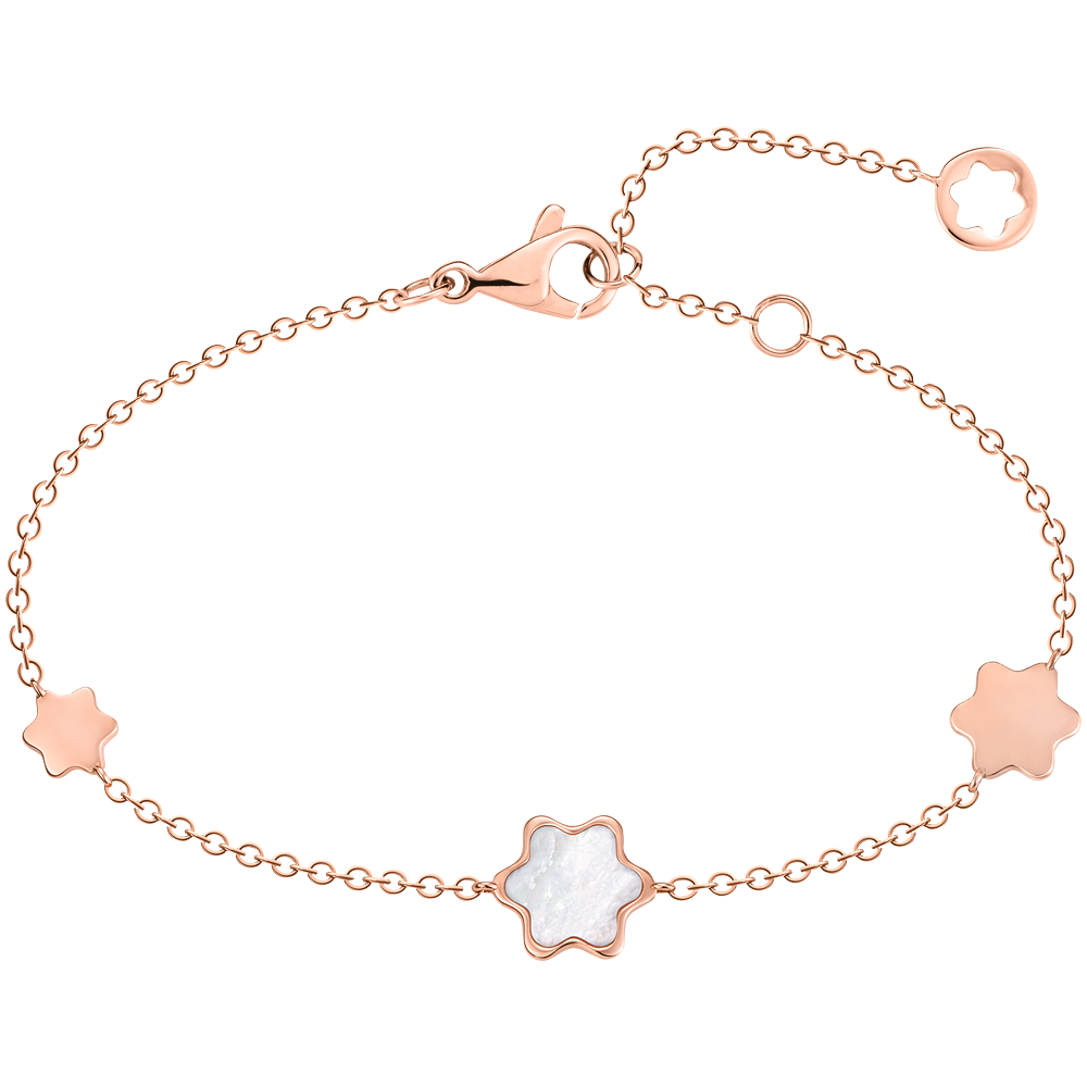 Souvenir d'Etoile bracelet, image 1