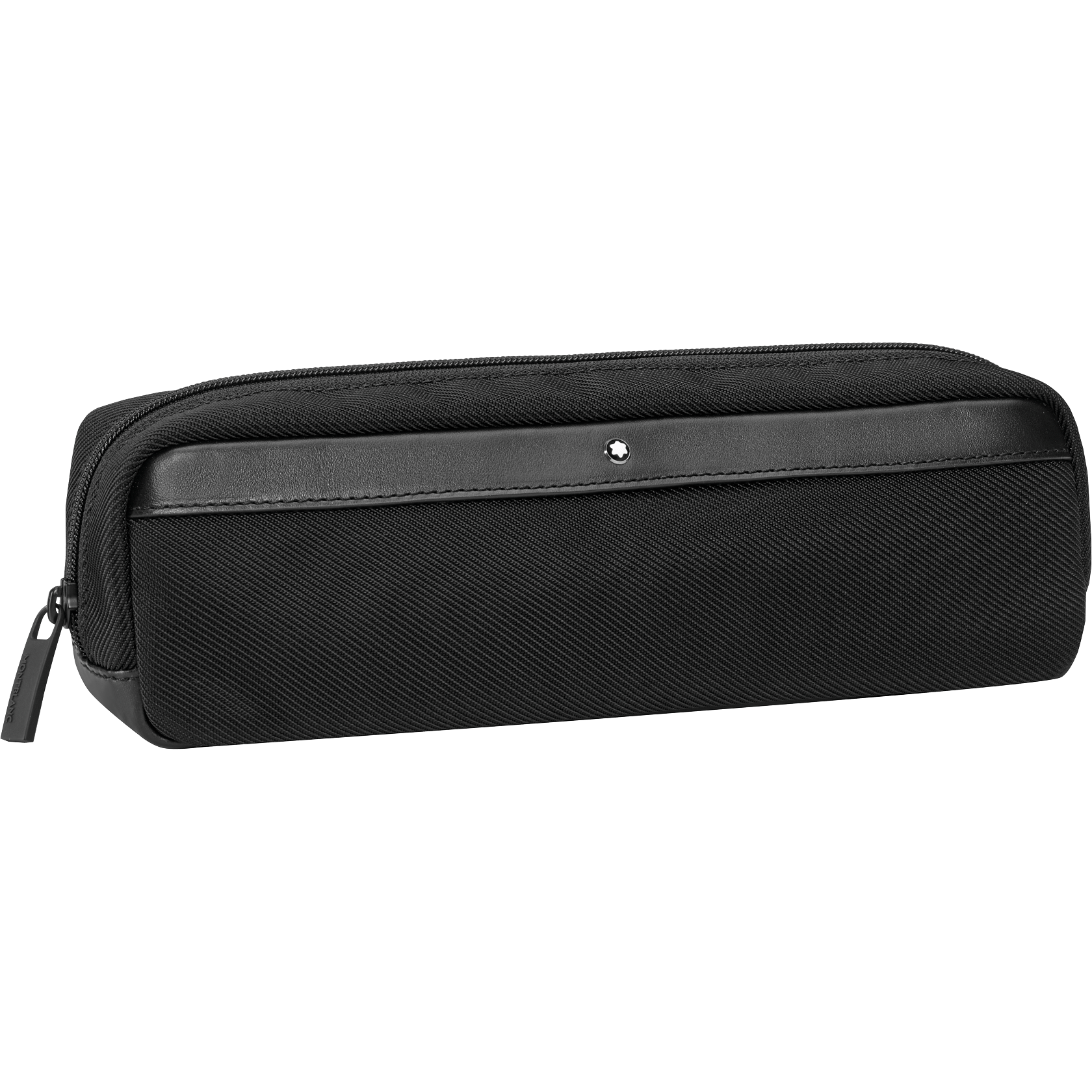 1 صورة ،My Montblanc Nightflight Tech Pouch