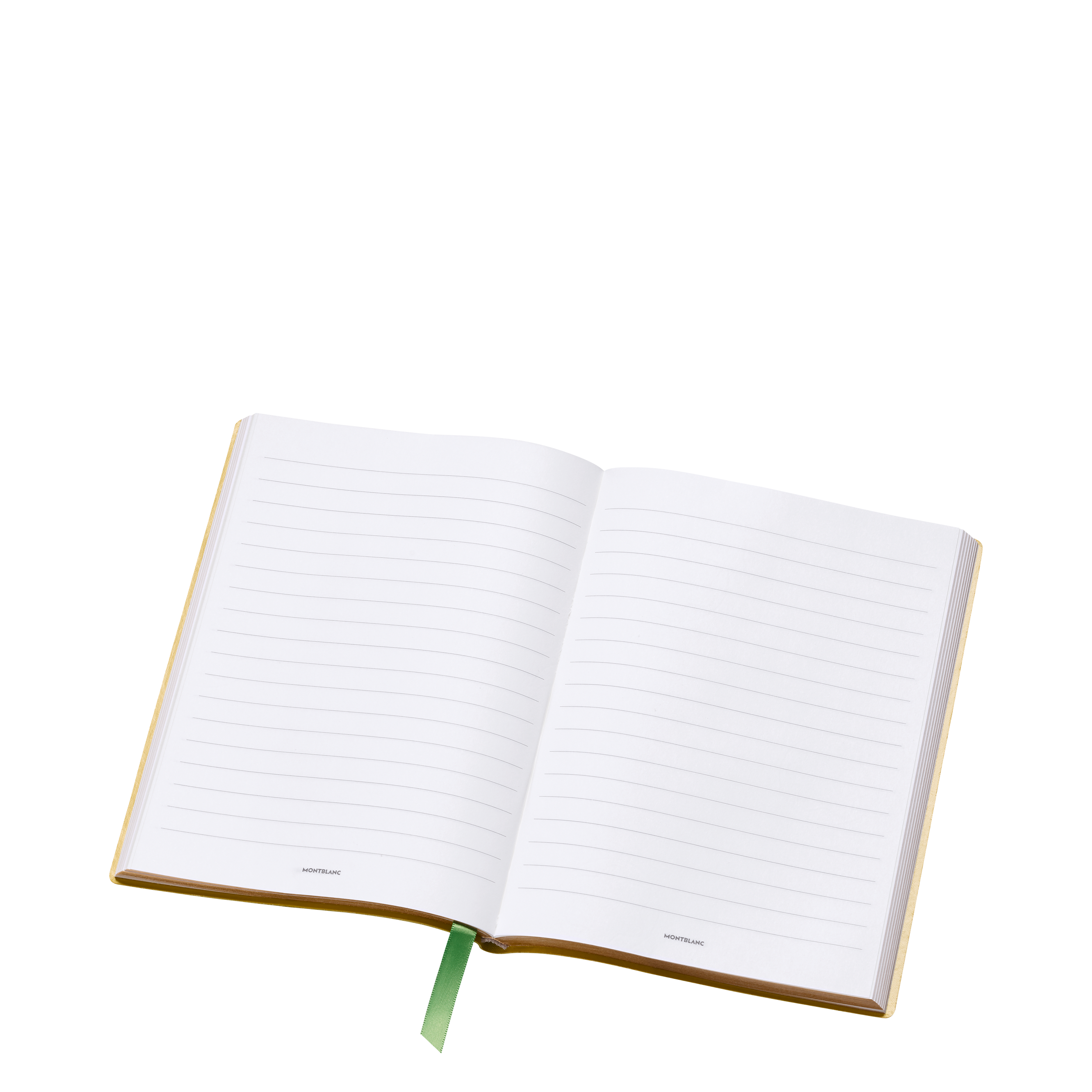 Notebook #146, The Legend of Zodiacs, The Ox, image 2