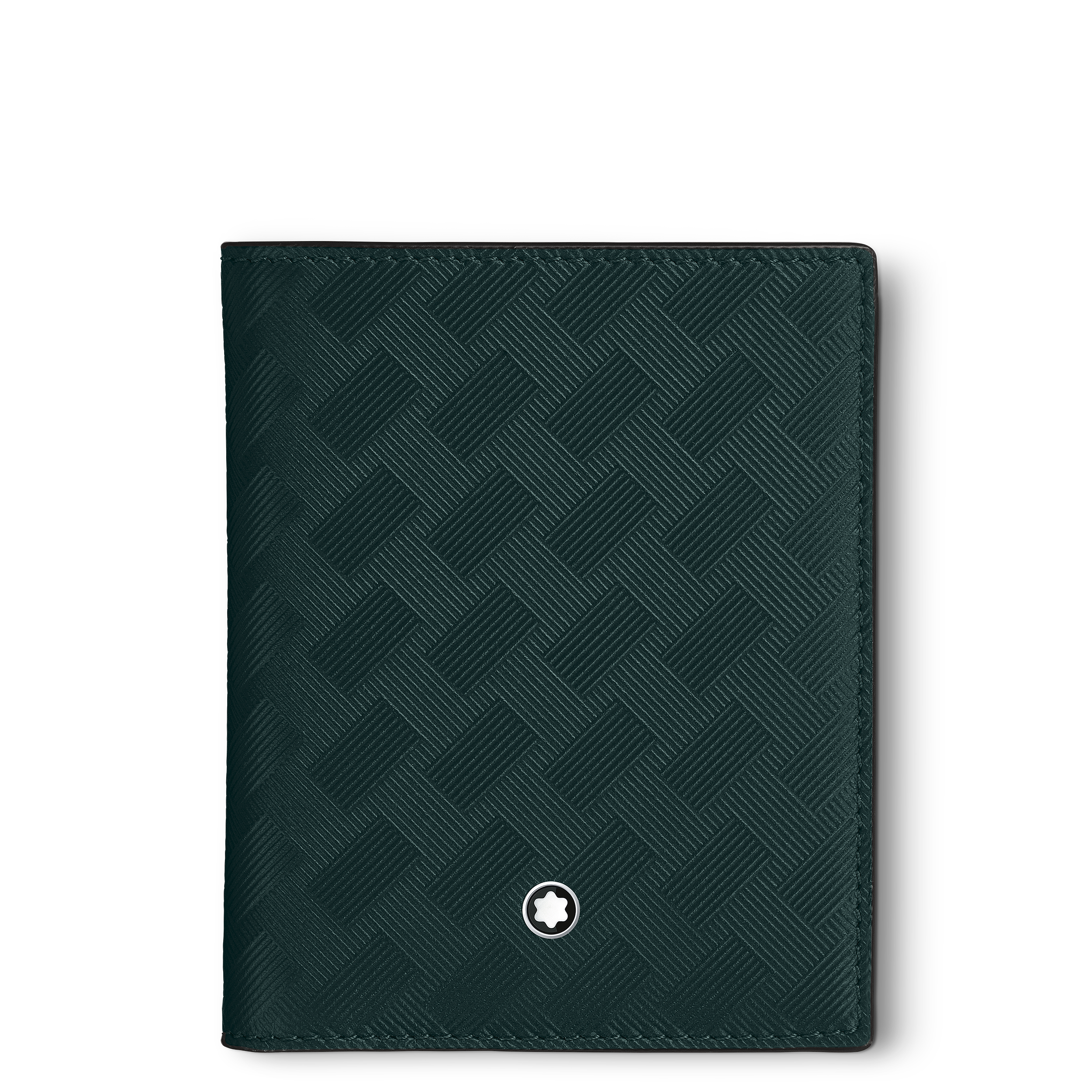 Extreme 3.0 compact wallet 6cc, image 1