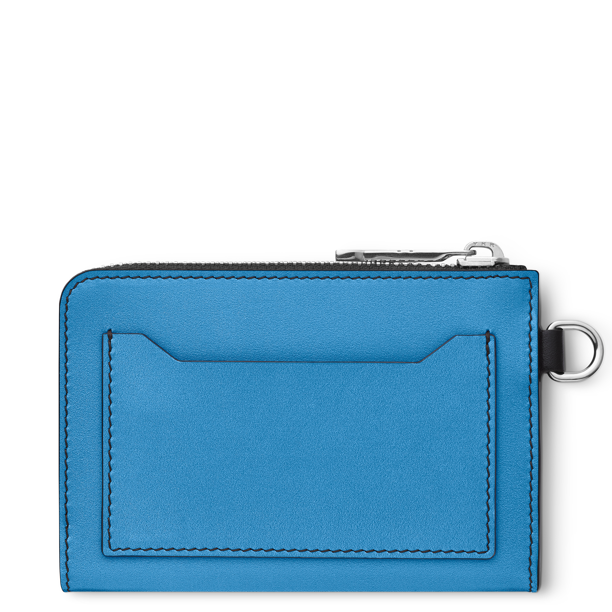 Meisterstück scenic key pouch 3cc, image 2