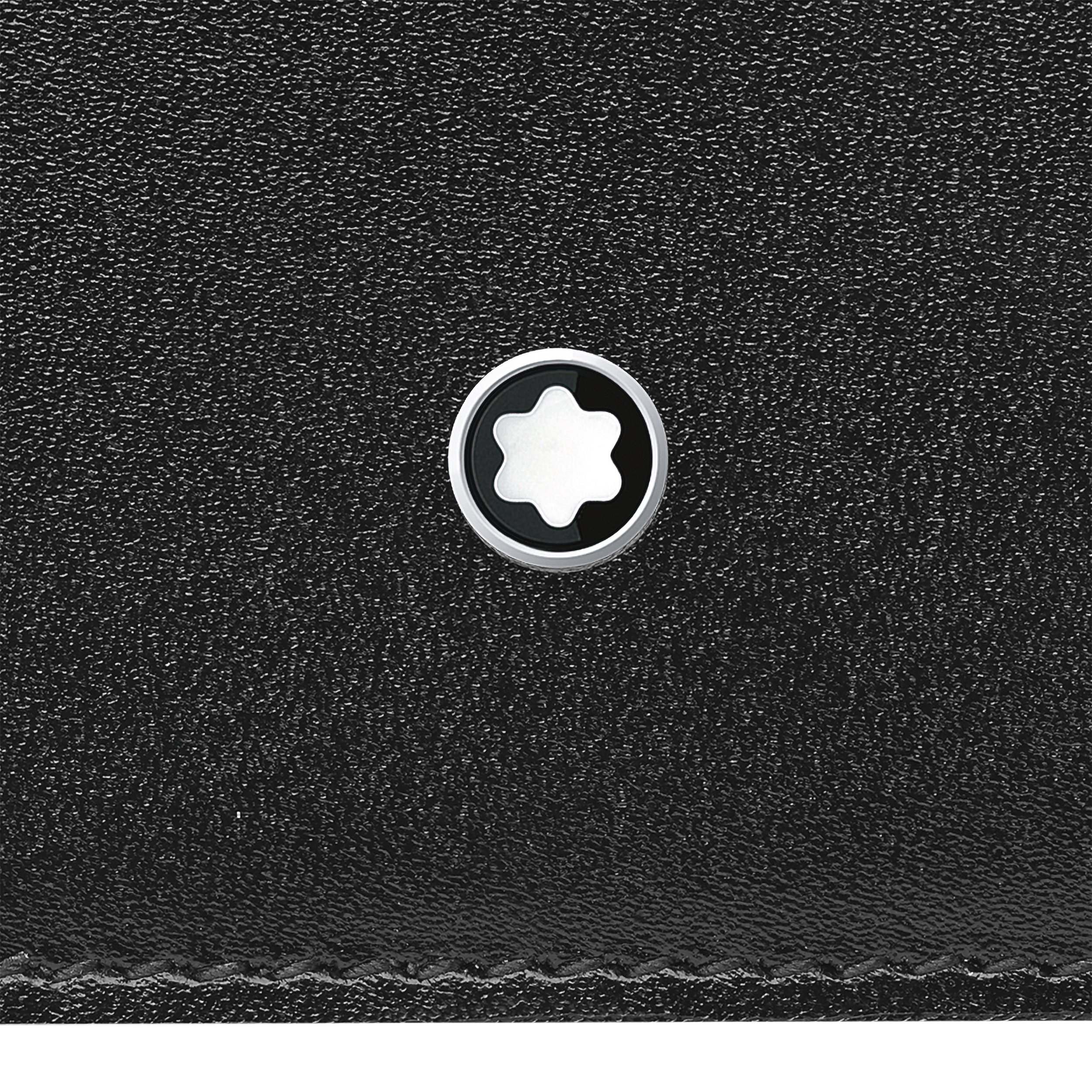 Meisterstück Pocket 5cc with zip, image 3
