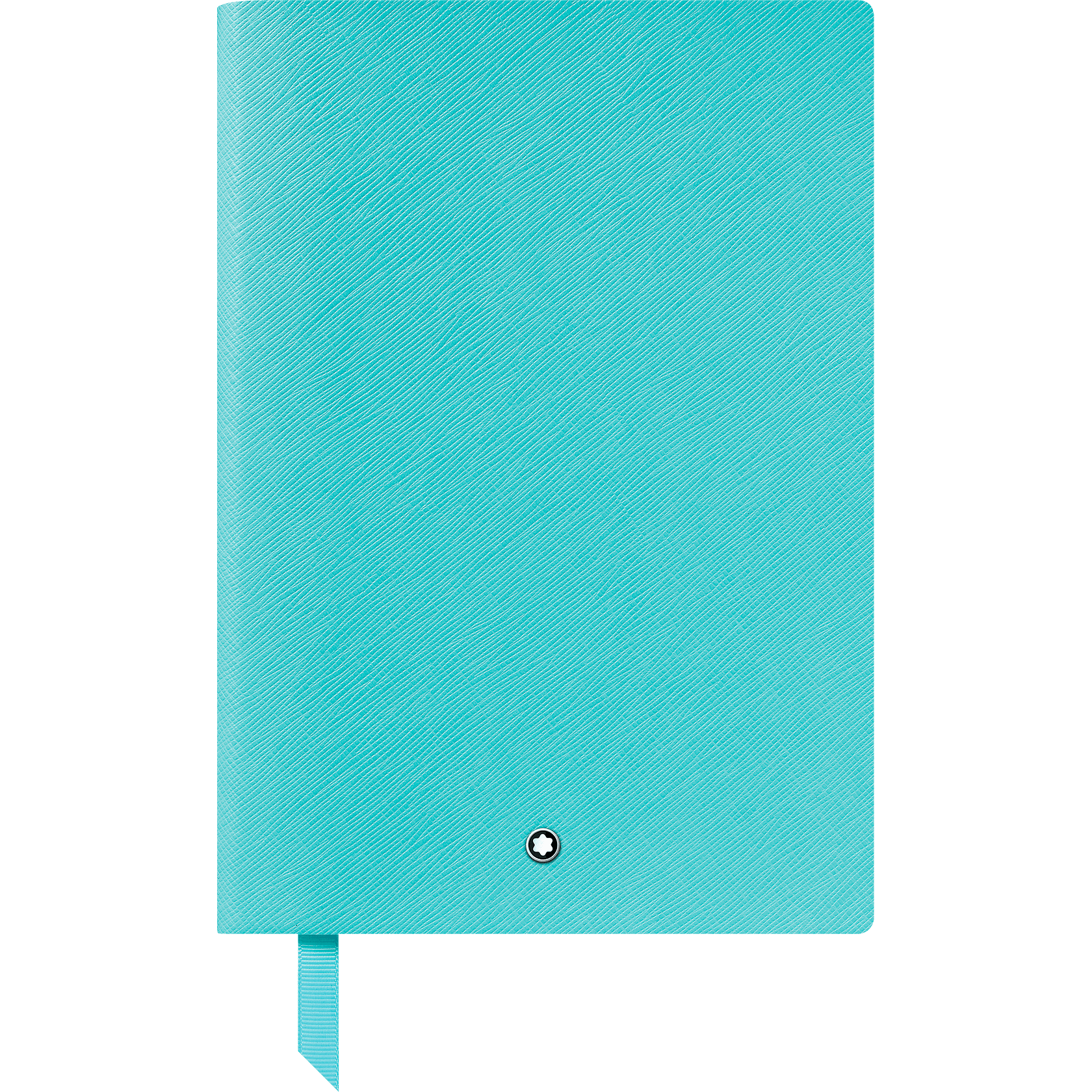 Notebook #146 Island Paradise, image 1