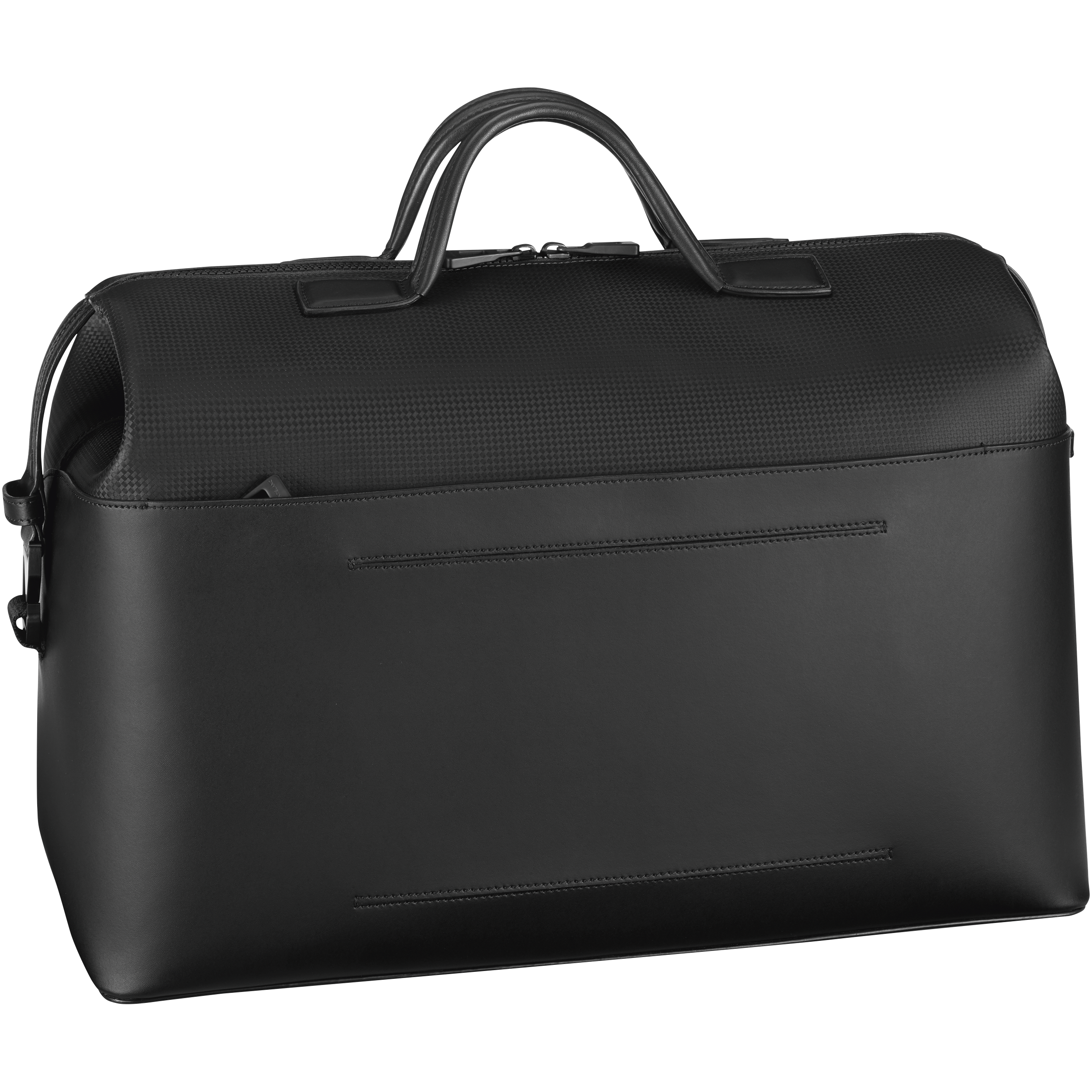 Montblanc Extreme 2.0 Duffel, image 2