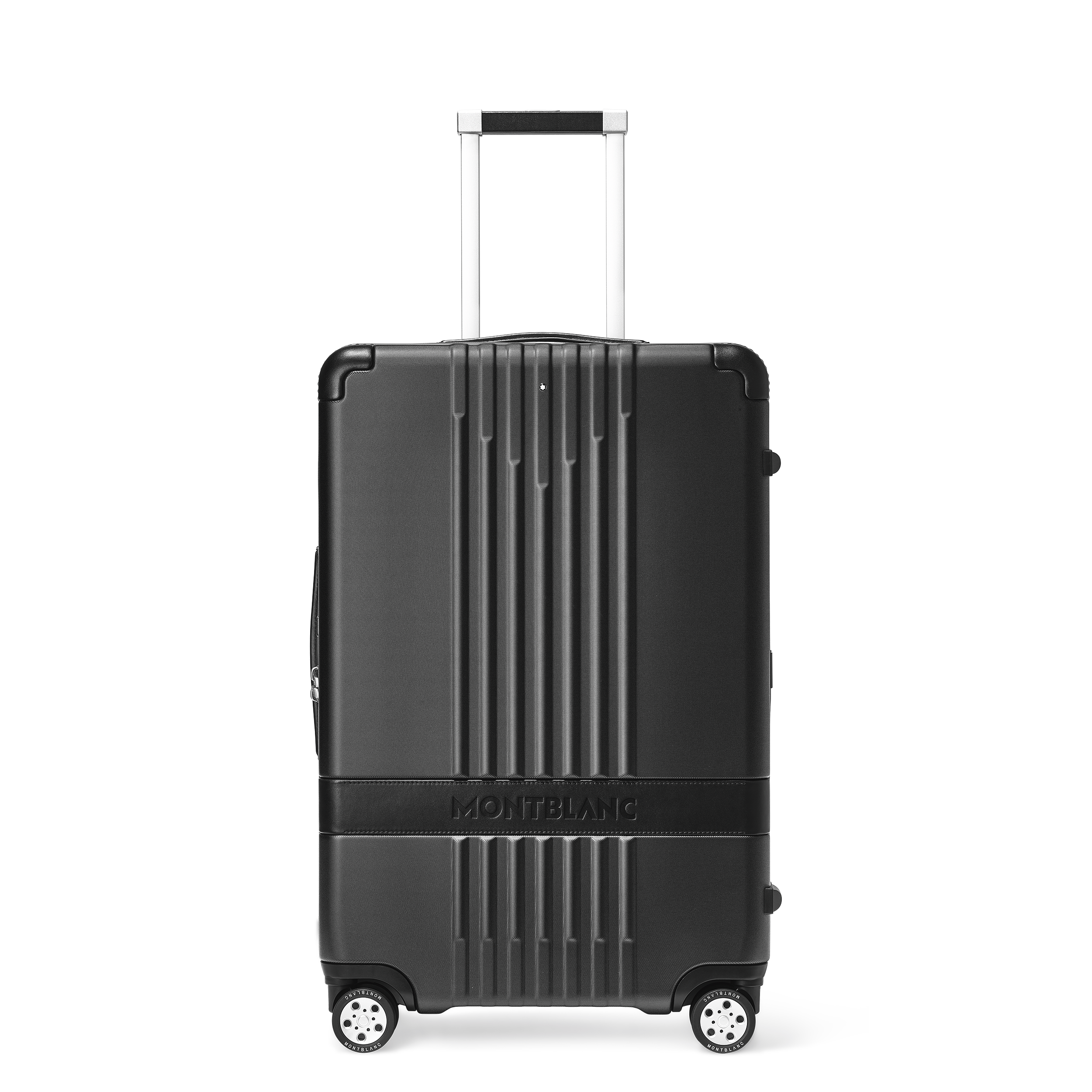#MY4810 Medium Luggage, image 9