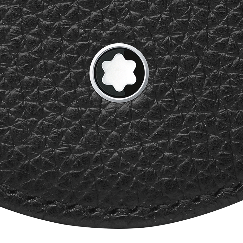 Meisterstück Soft Grain Phone Accessories Case, image 2