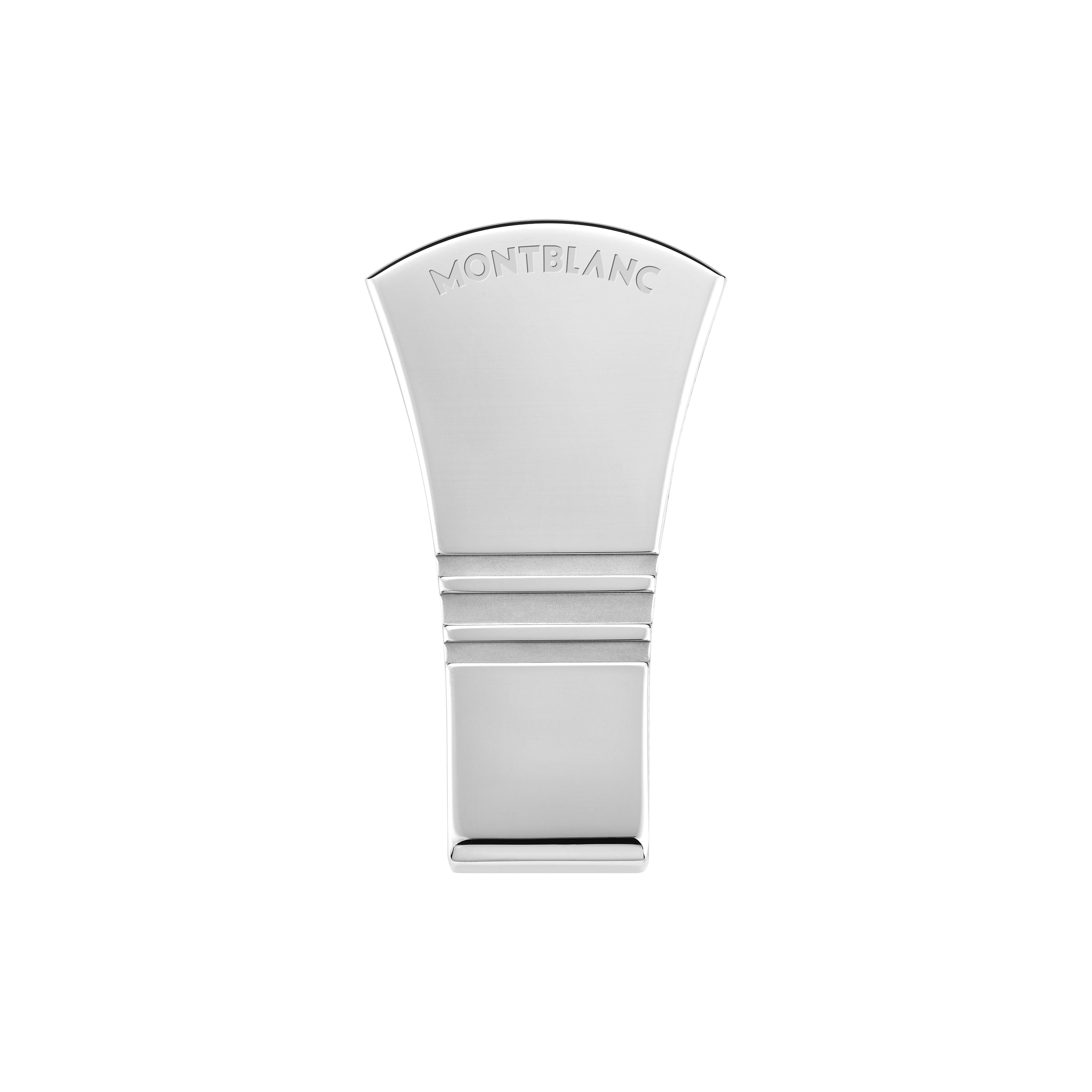 Essential Sartorial money clip