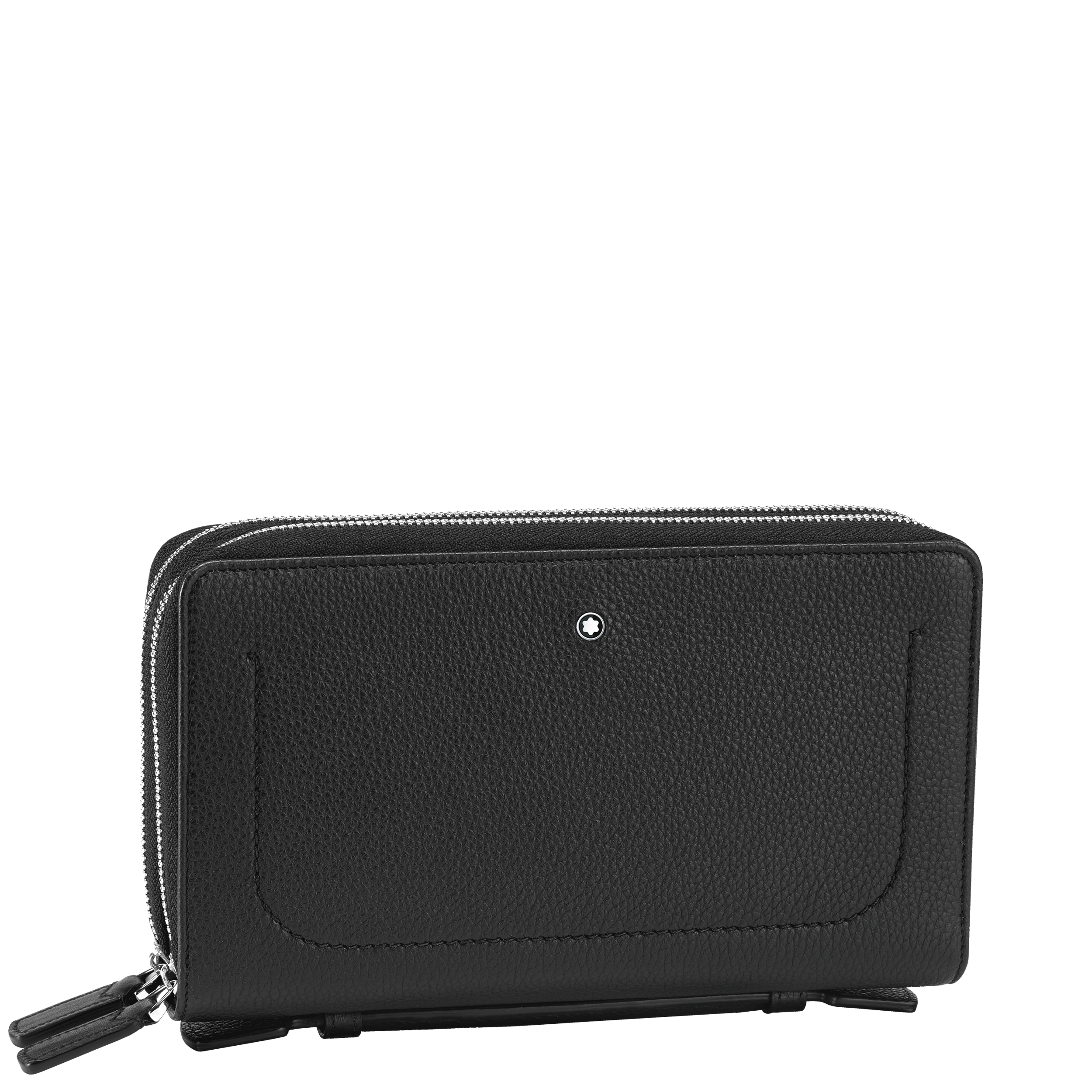 Meisterstück Soft Grain Travel Companion