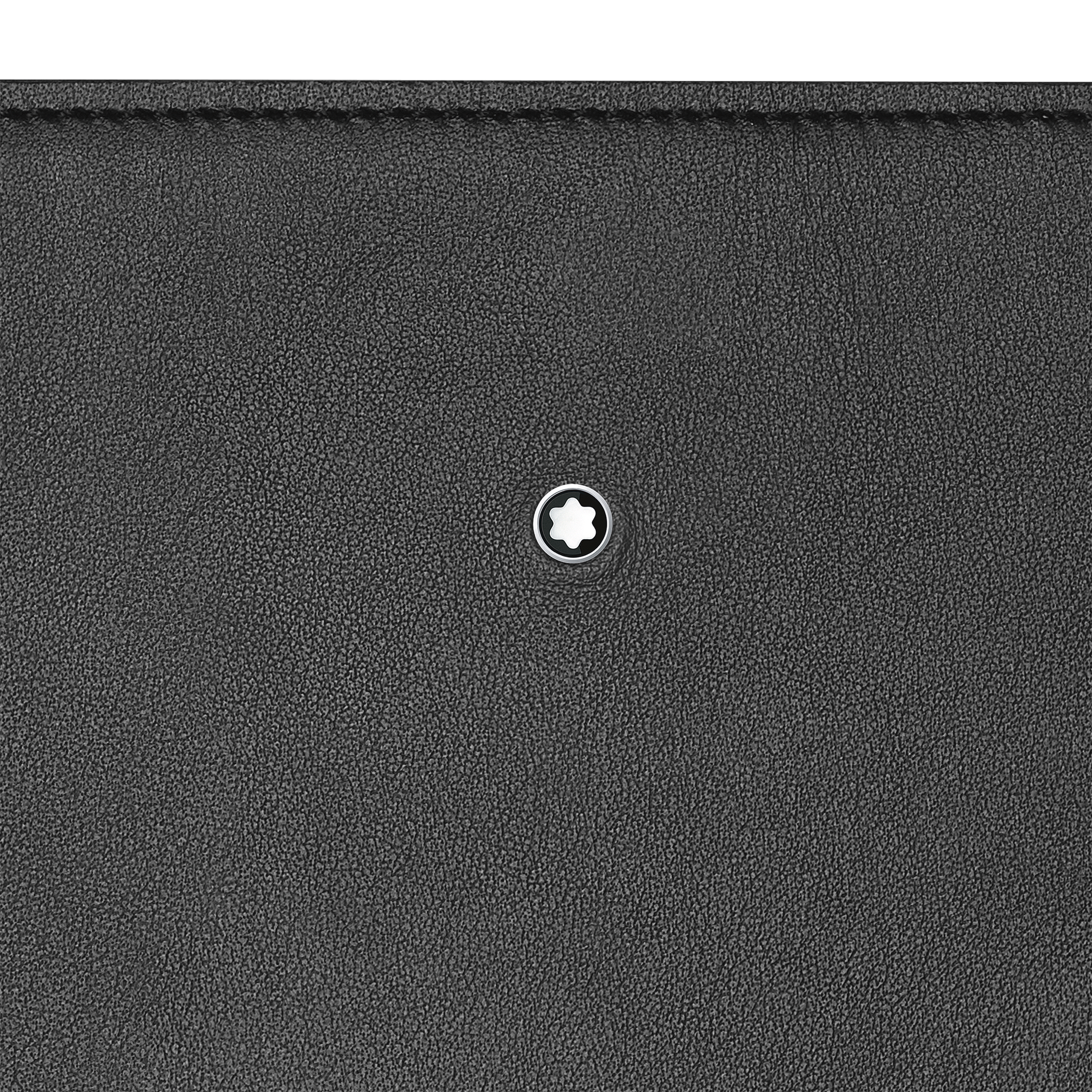 Soft Leather Desk Pad, image 5