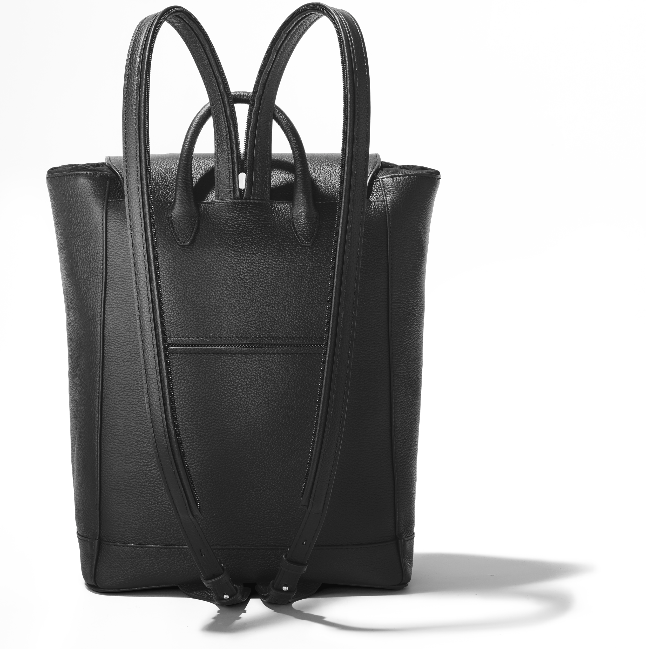 Meisterstück Soft Grain Backpack Medium, image 5