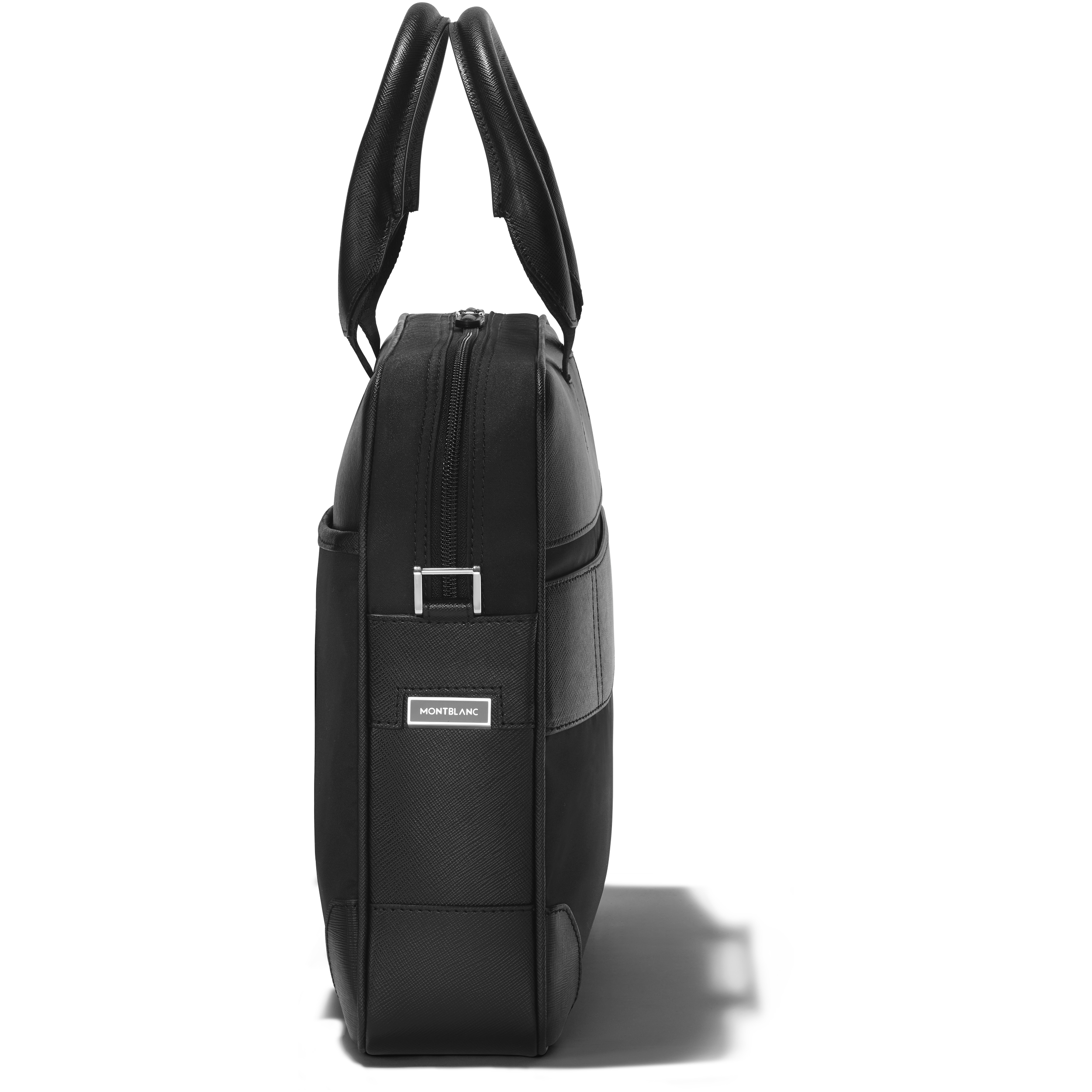 Montblanc Sartorial Jet Document Case Slim, image 4