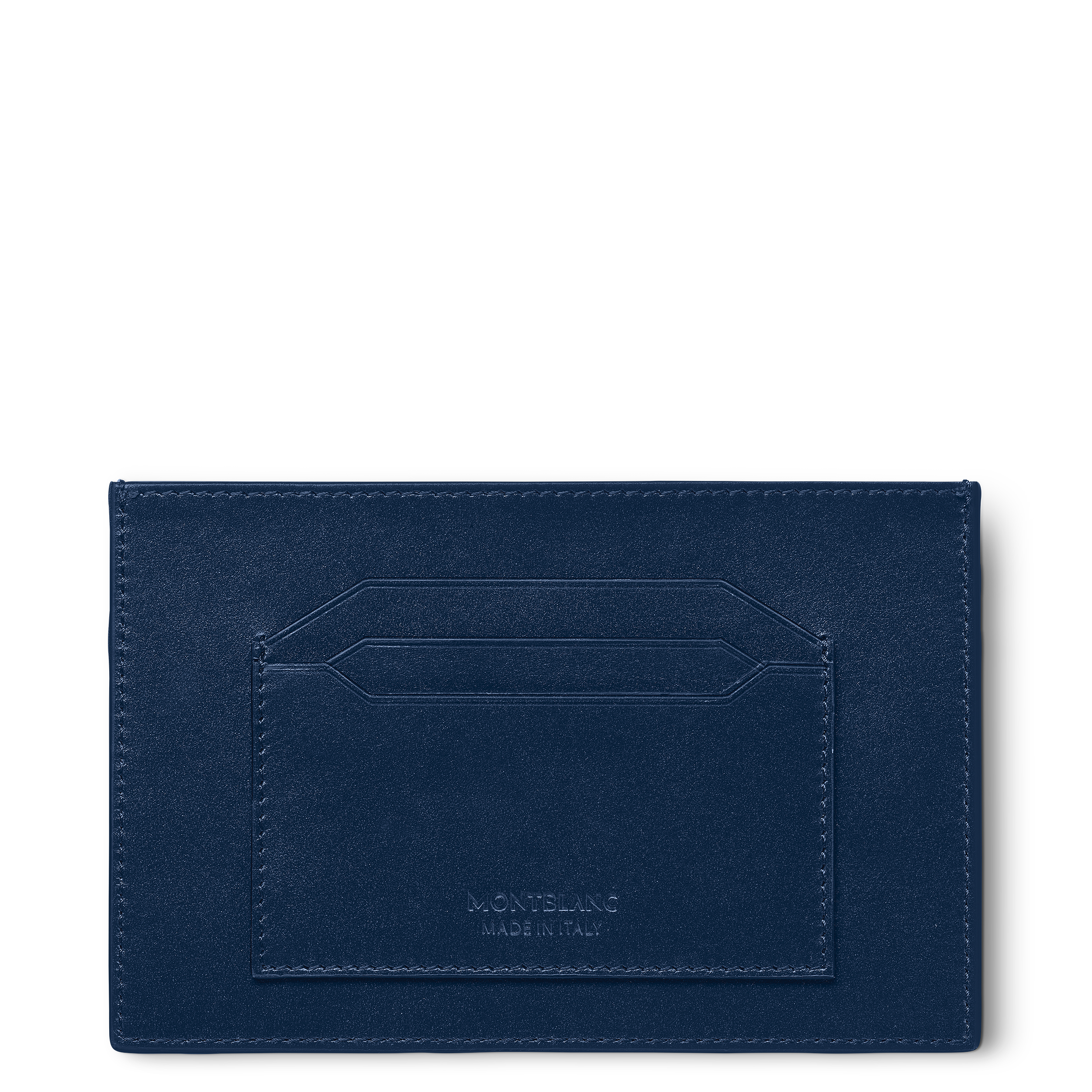 Meisterstück card holder 6cc, image 2
