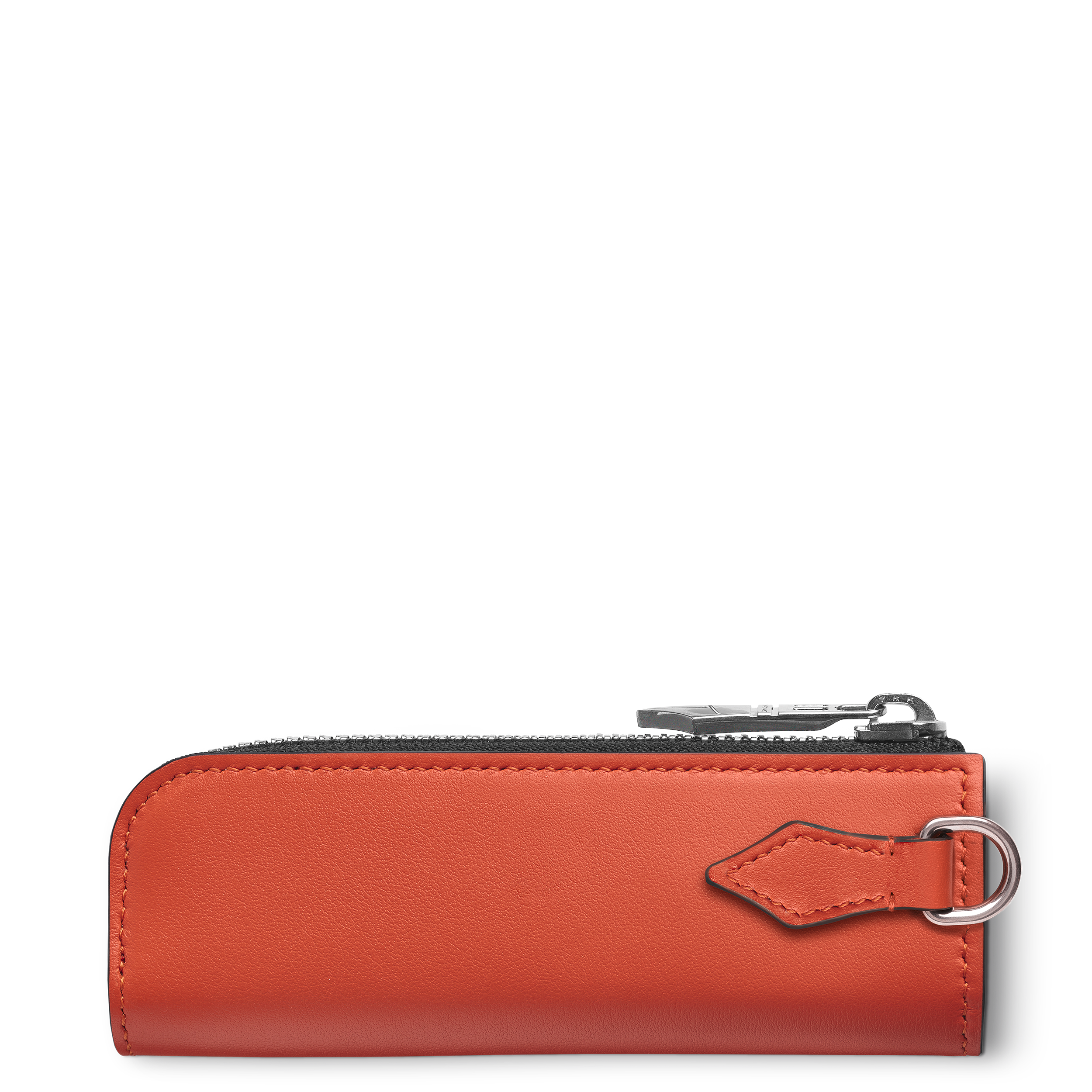 1-Pen Pouch Heritage Rouge et Noir Baby, image 2
