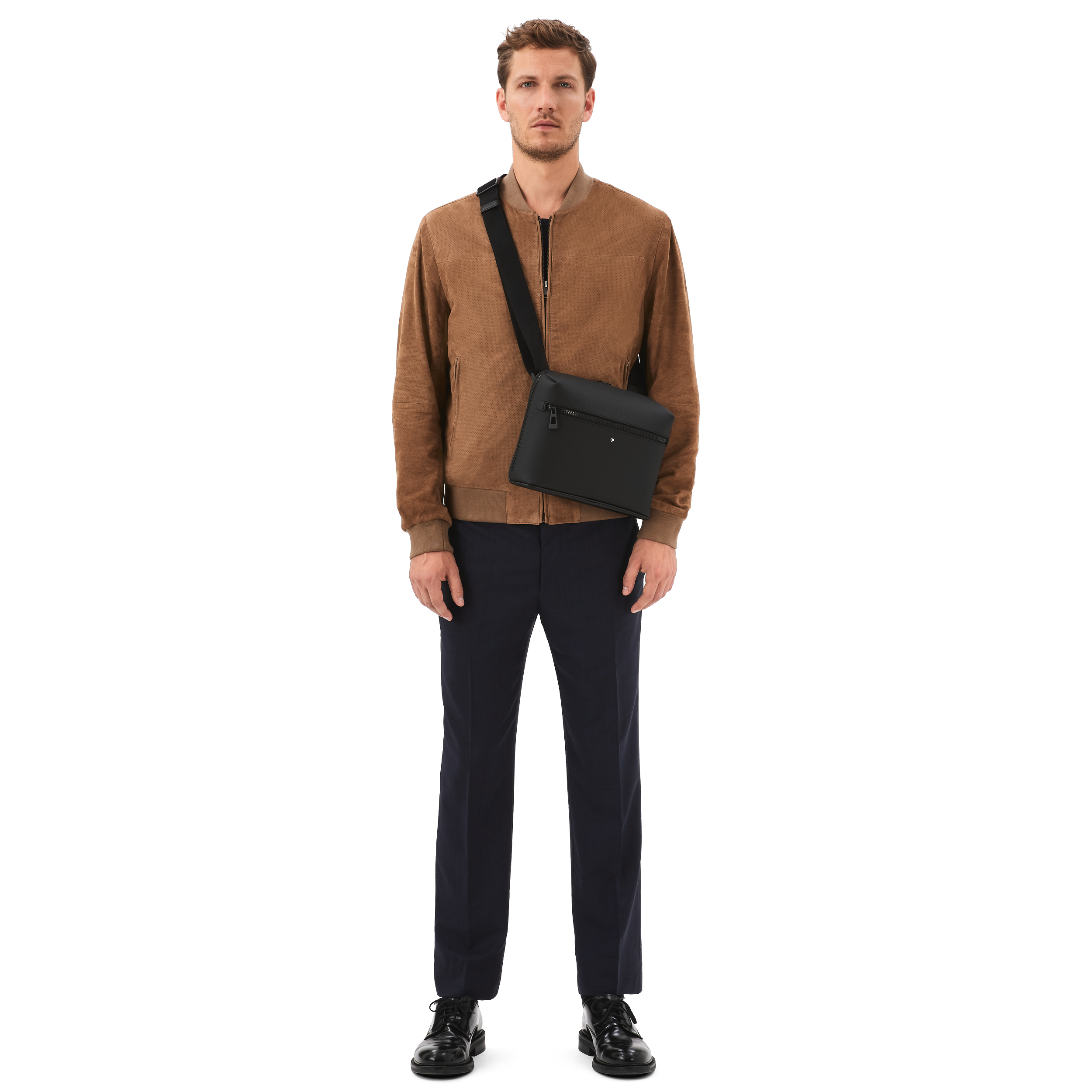 Montblanc Extreme 2.0 Reporter, image 7