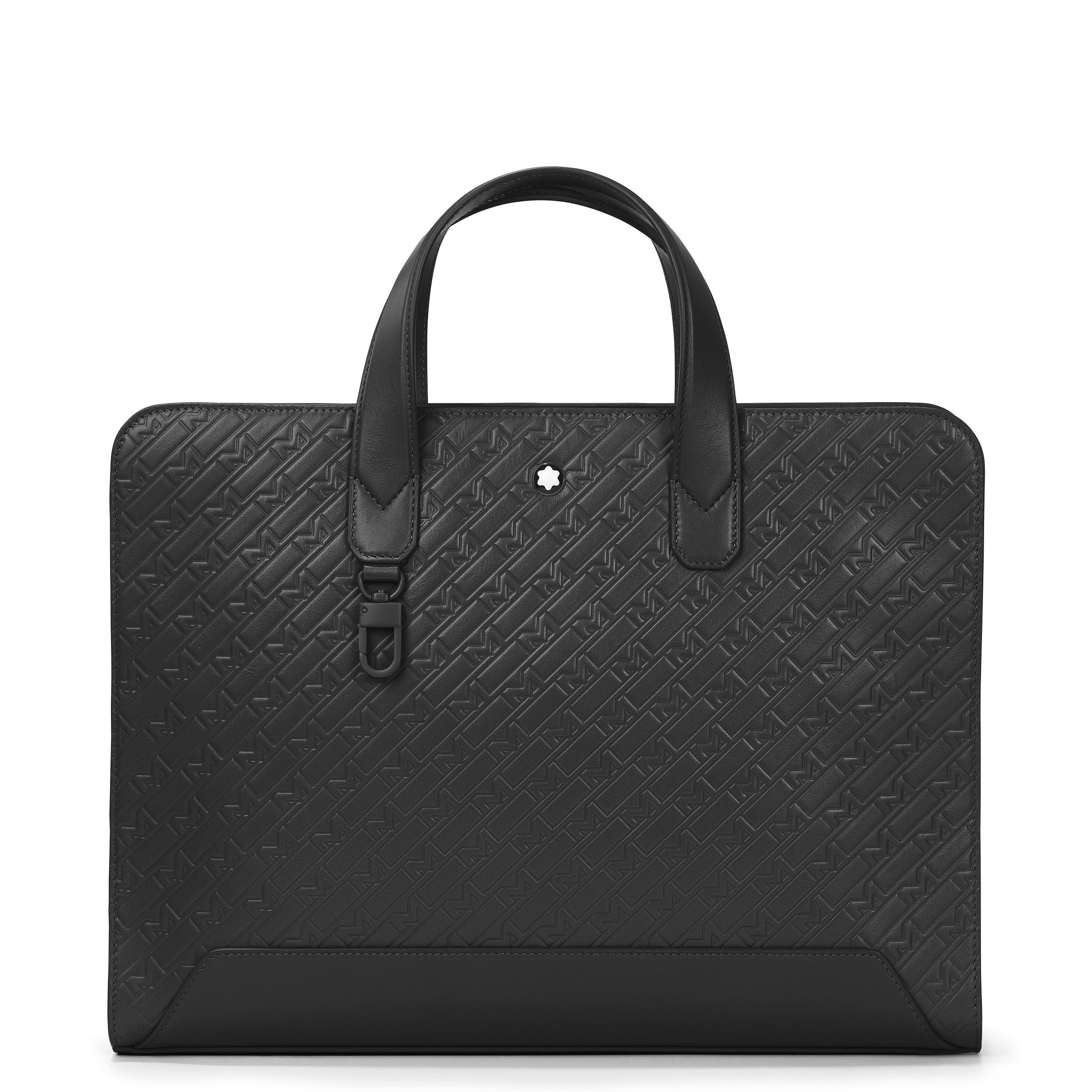 Montblanc M_Gram 4810 thin document case