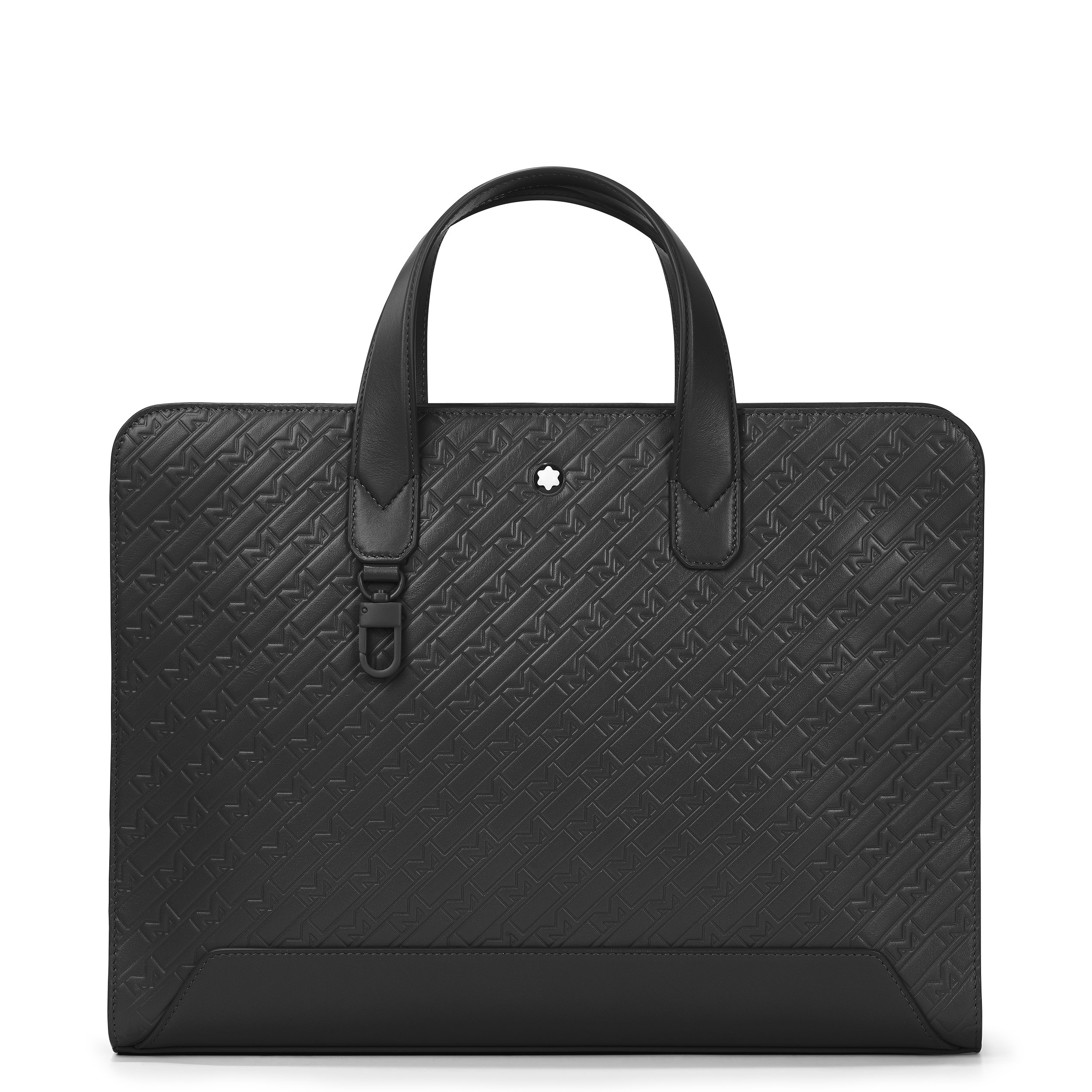 New Louis Vuitton Limited Edition Shanghai Pencil Pouch Bag at 1stDibs  louis  vuitton pencil case, lv pencil case, louis vuitton pencil holder