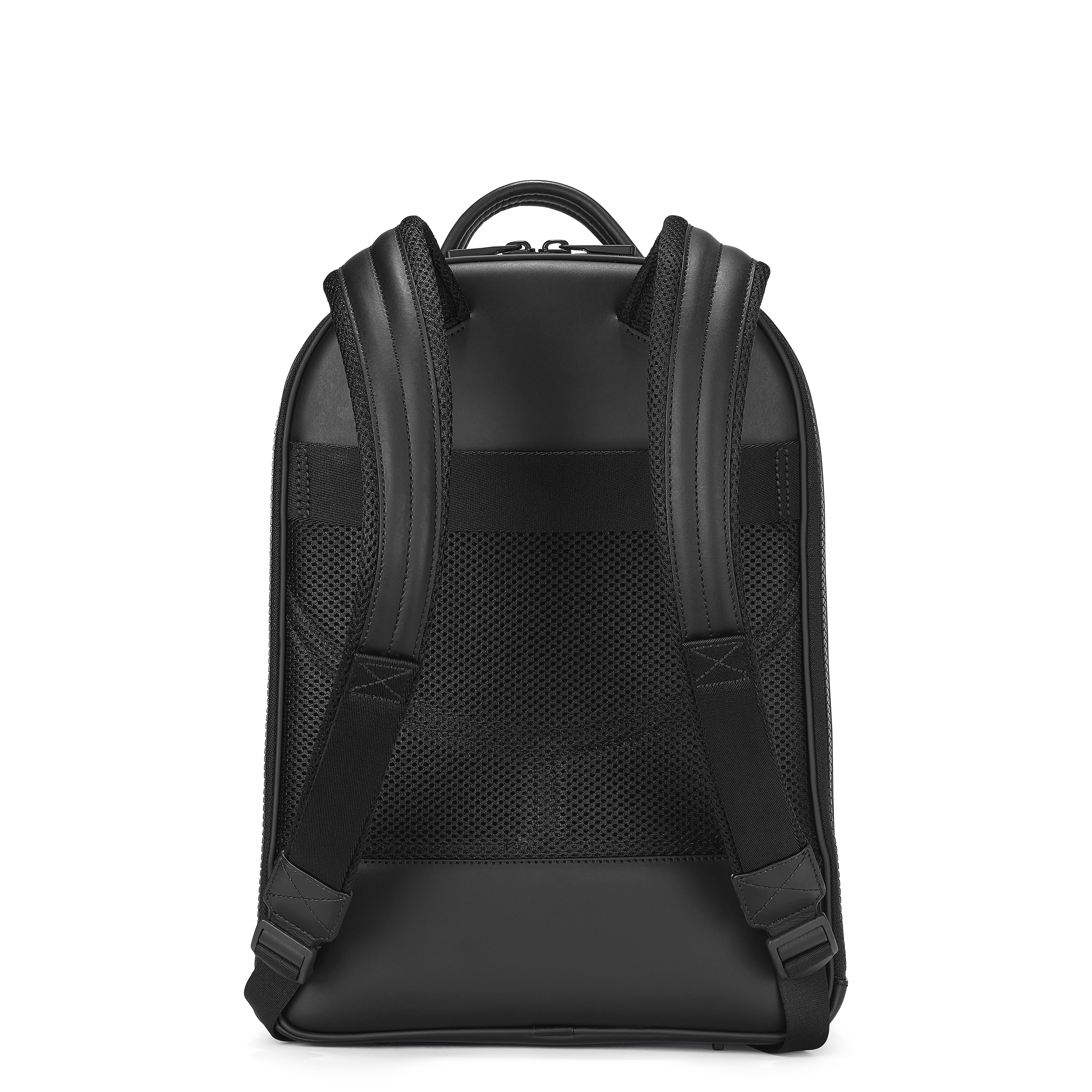 Montblanc Extreme 2.0 Small Backpack, image 3