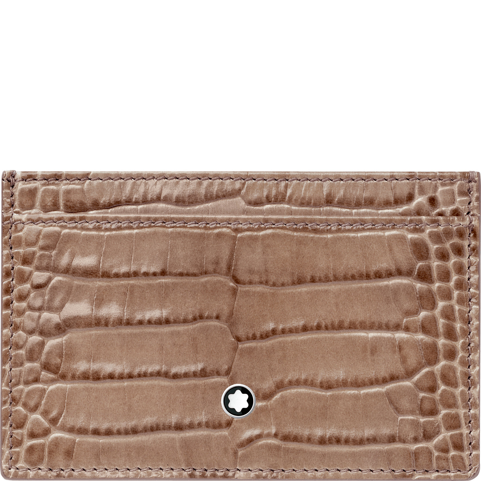 Meisterstück Selection Pocket Holder 2cc, image 2