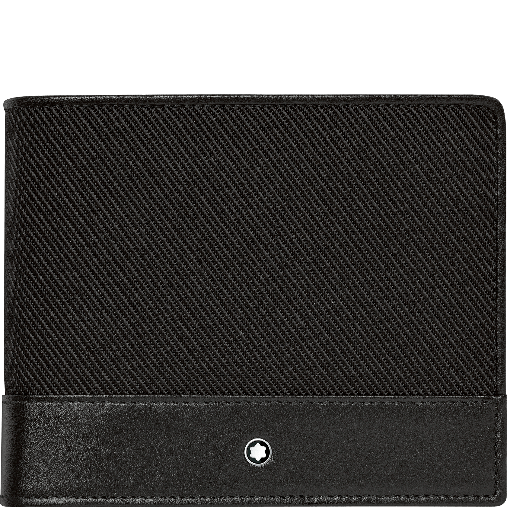 Montblanc Nightflight Wallet 8cc, image 2