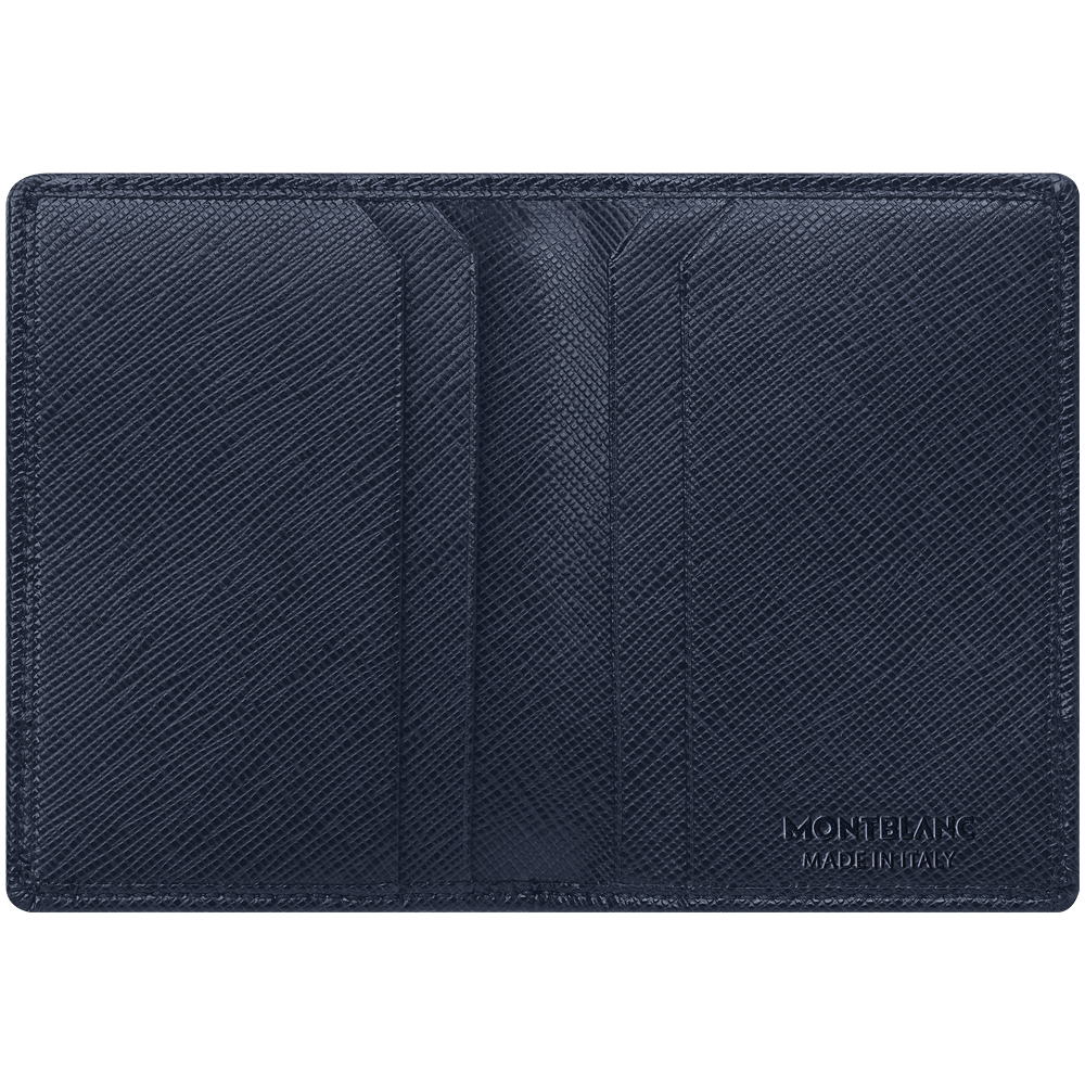 Business Card Holder, image 3