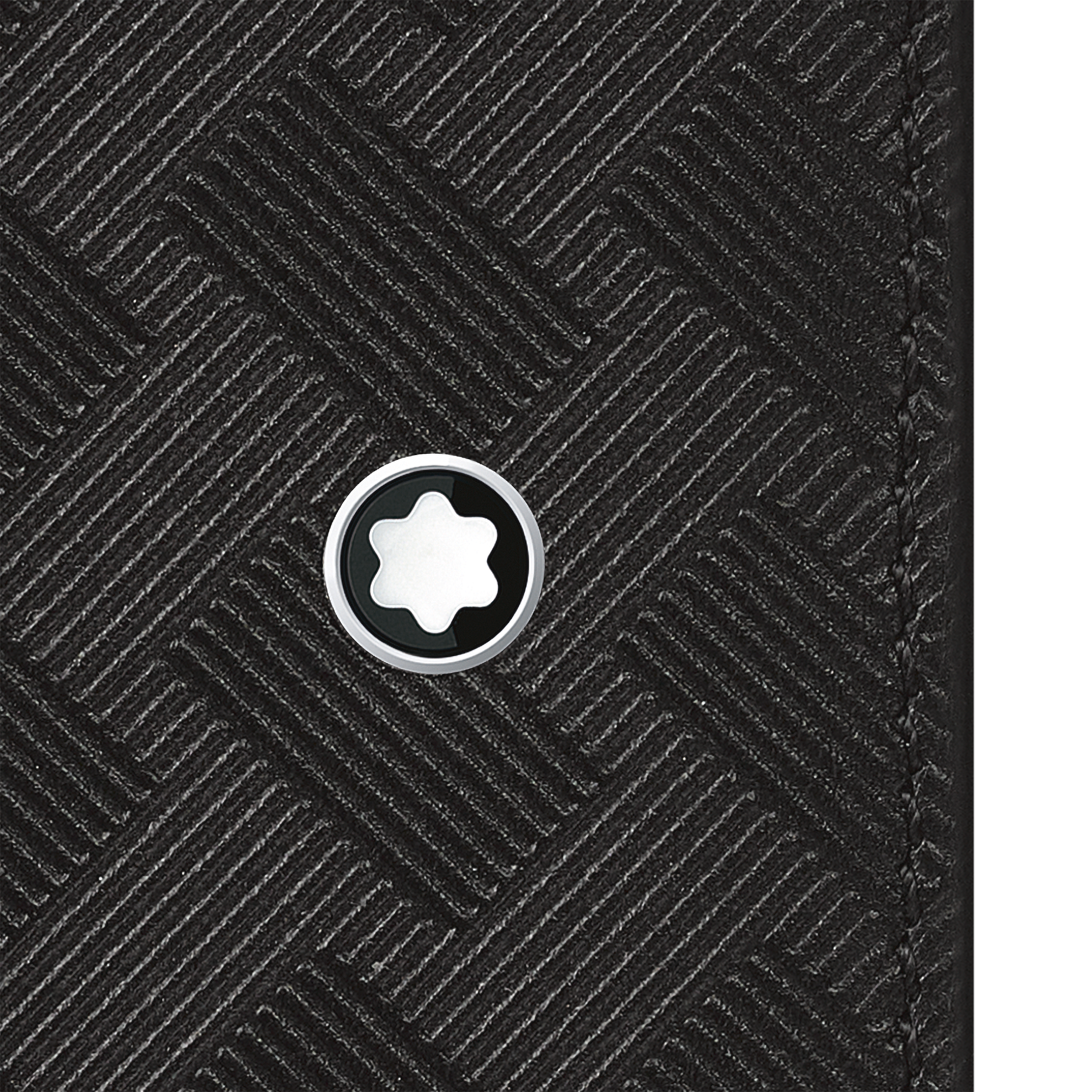 Extreme 3.0 card holder 8cc with zipped pocket, image 6