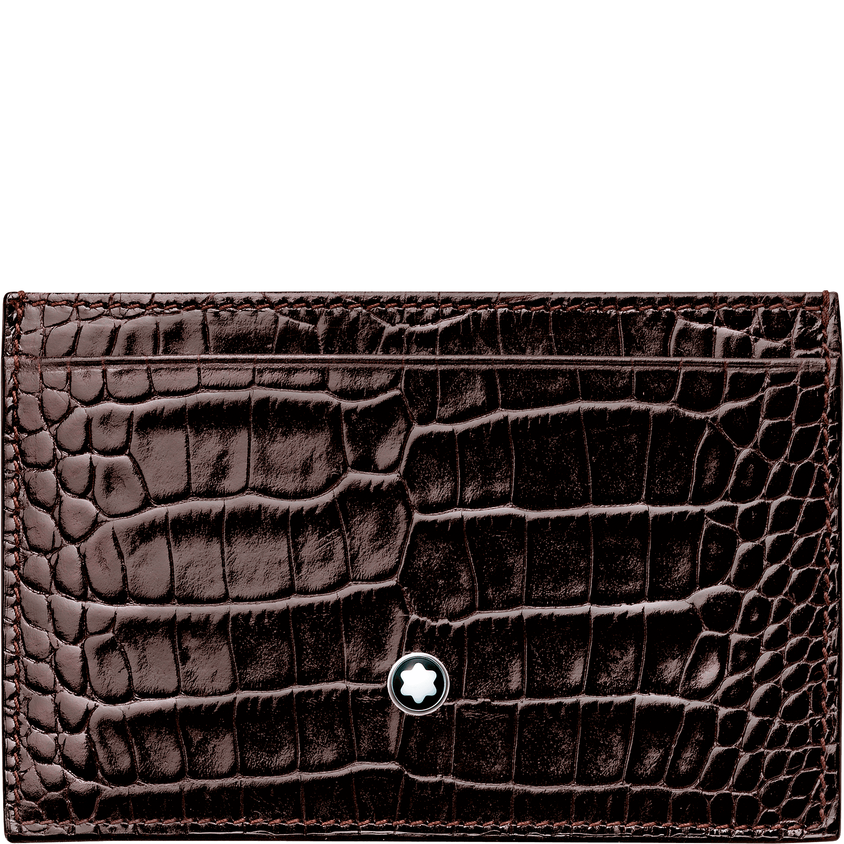 Meisterstück Selection Pocket Holder 2cc, image 2