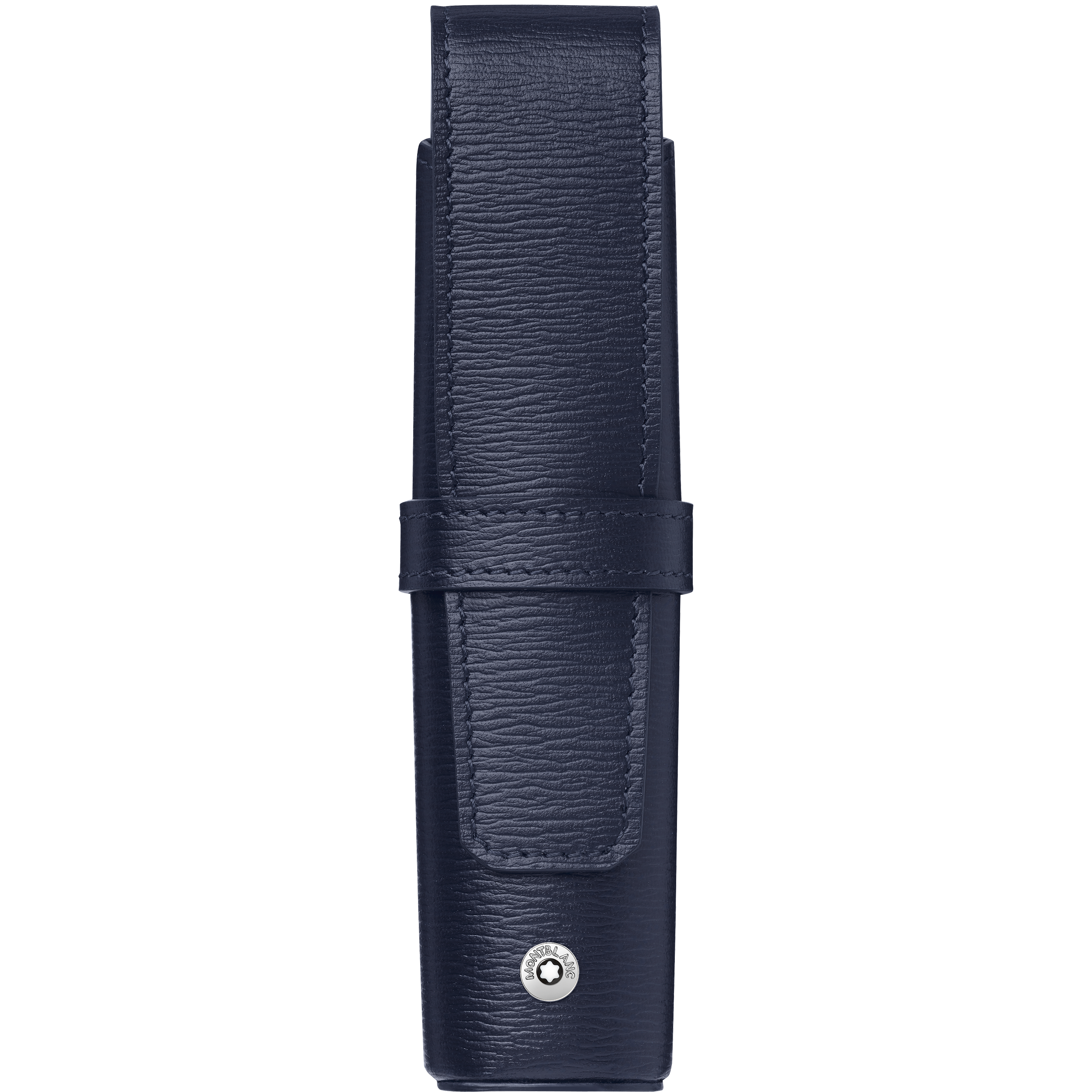 4810 Westside 1 Pen Pouch, image 1