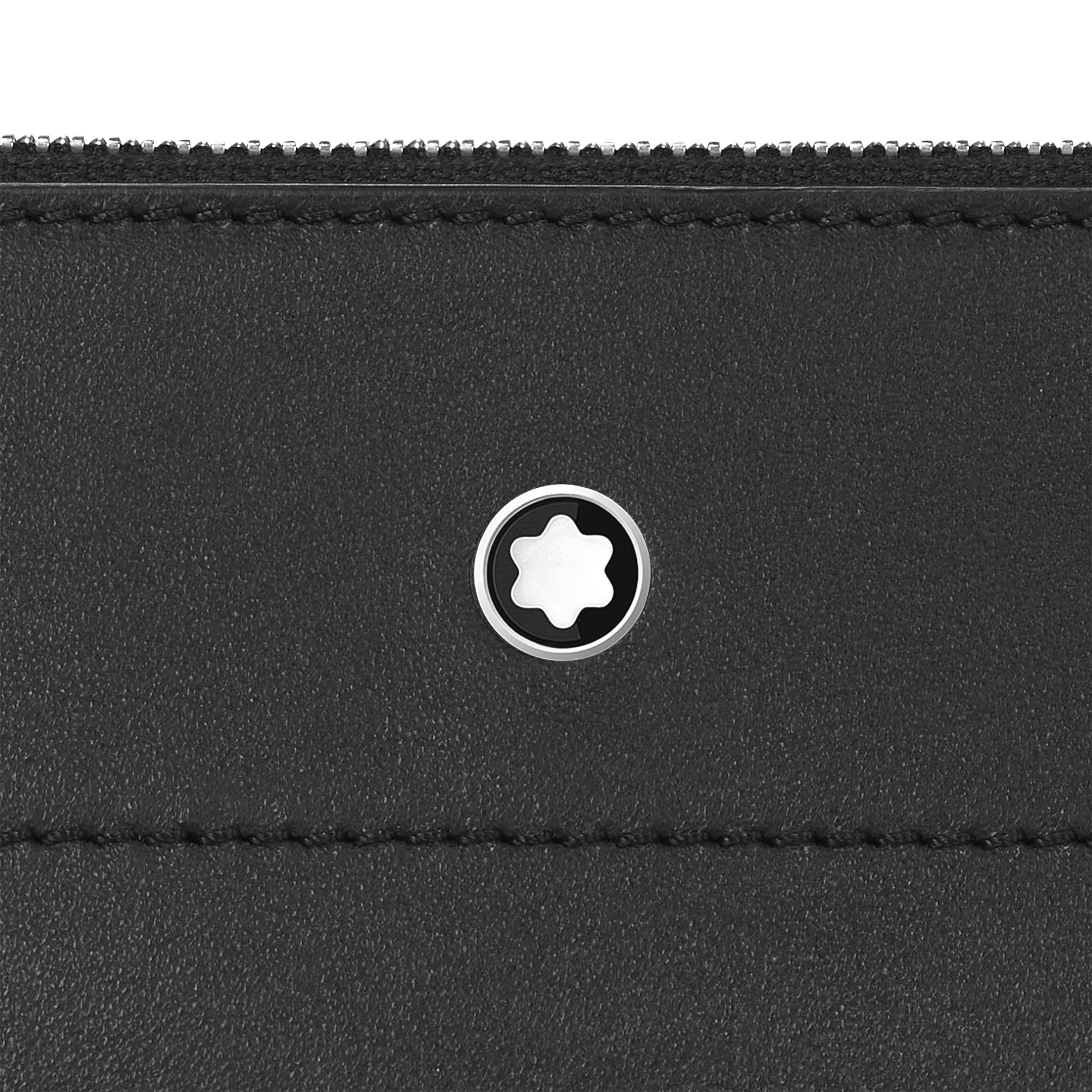 Meisterstück Selection Soft clutch, image 3