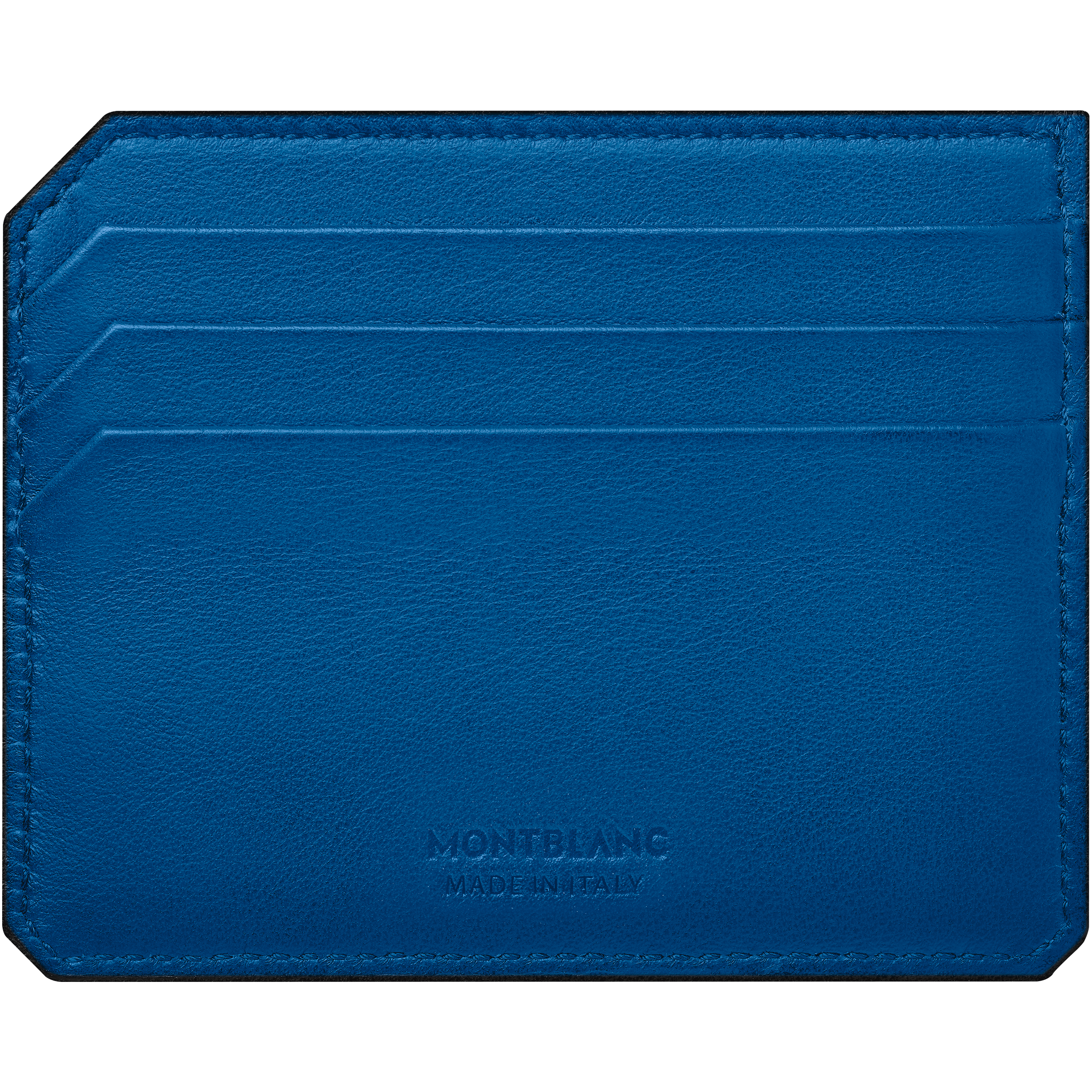 Meisterstück Urban Pocket 6cc, image 2