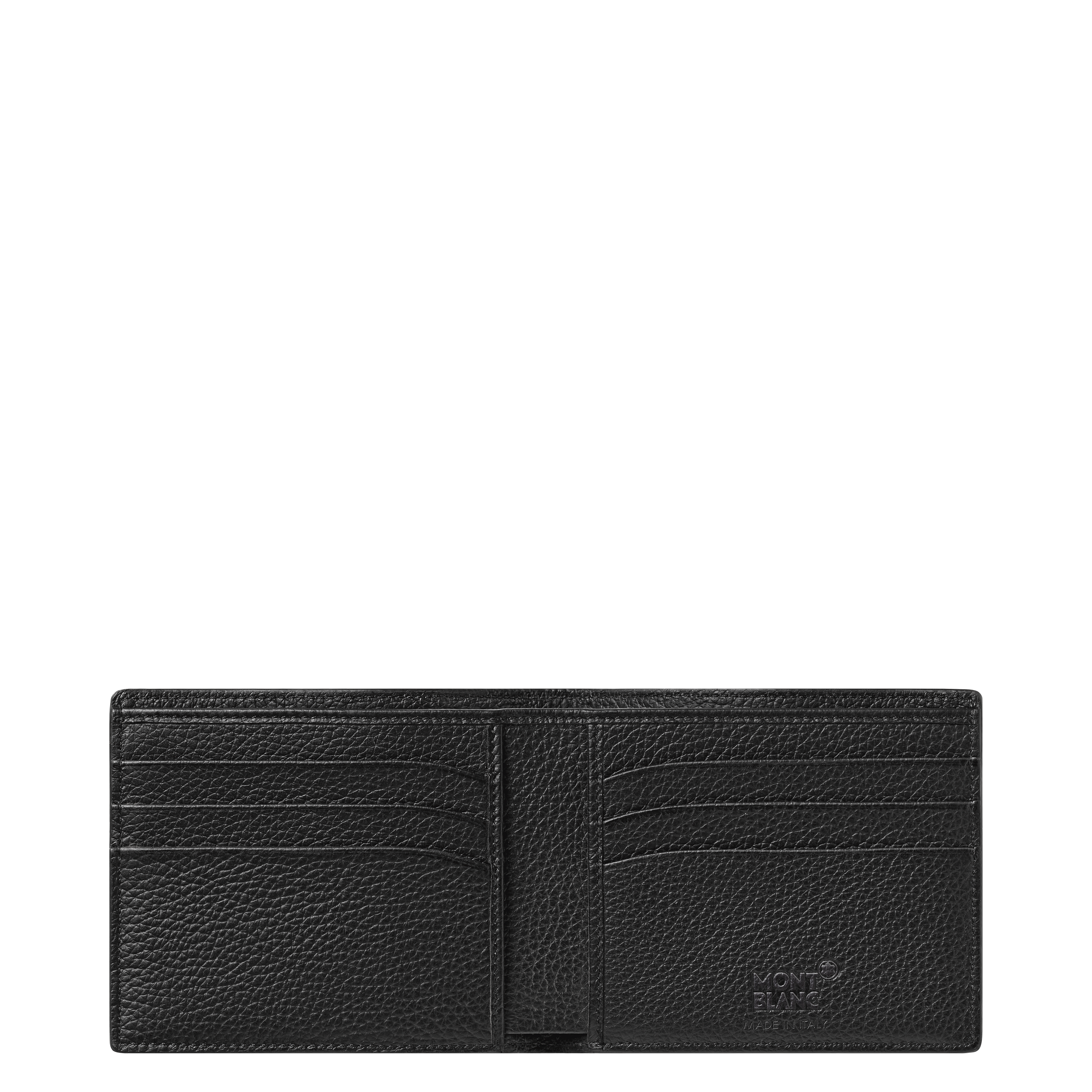 Meisterstück Soft Grain Mix Tapes Wallet 6cc, image 3